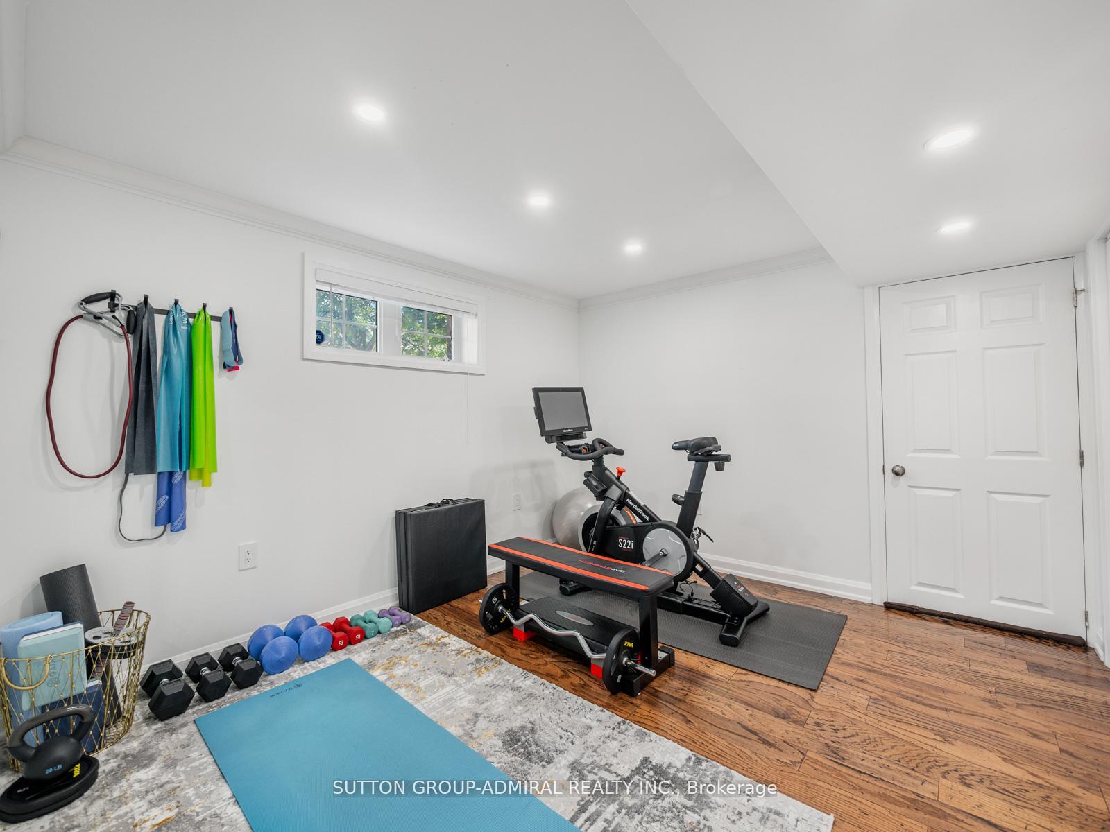 Photo 30 of 1057 Warby Trail, Newmarket, Stonehaven-Wyndham — HOMEH