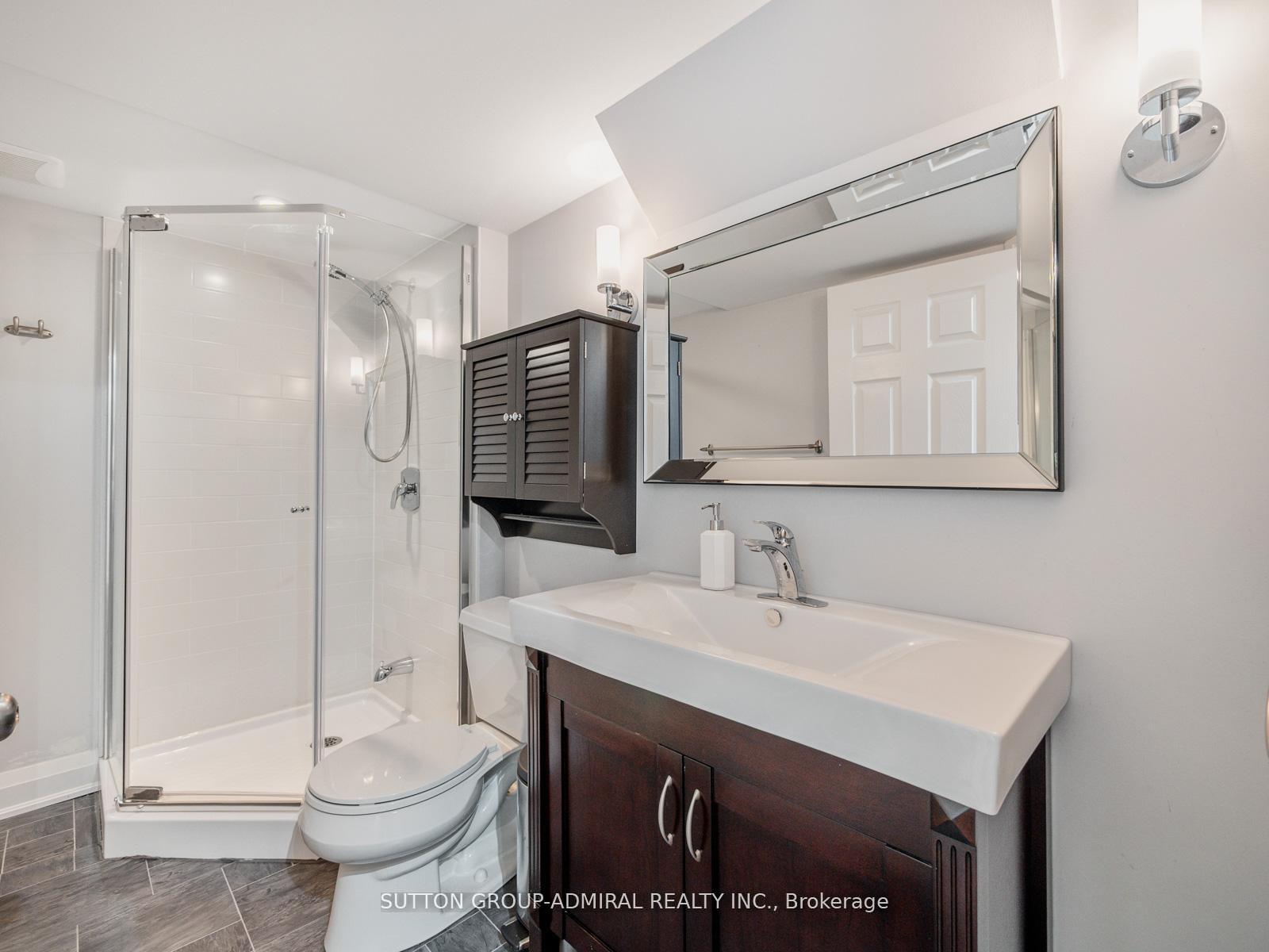 Photo 31 of 1057 Warby Trail, Newmarket, Stonehaven-Wyndham — HOMEH