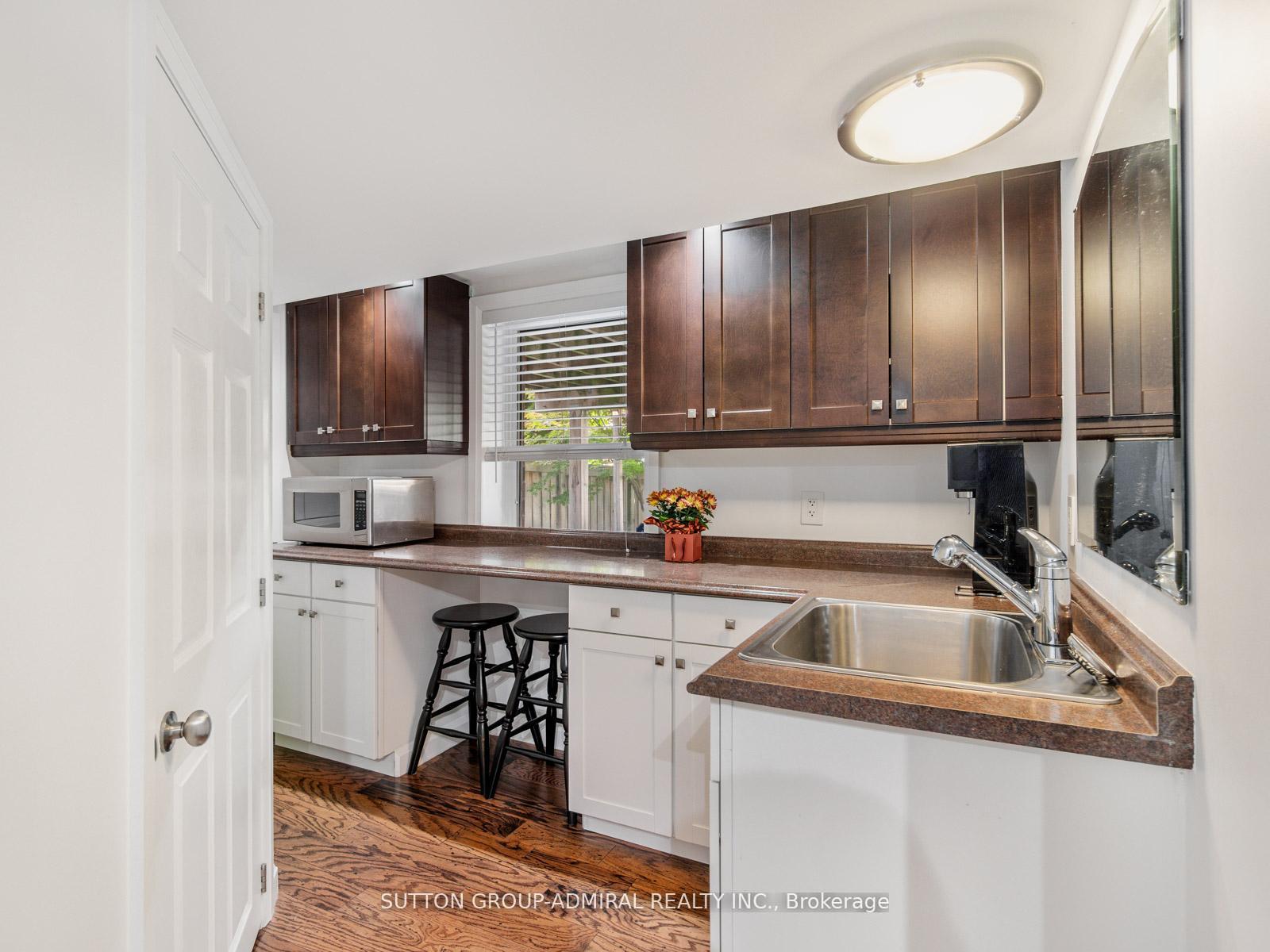 Photo 32 of 1057 Warby Trail, Newmarket, Stonehaven-Wyndham — HOMEH