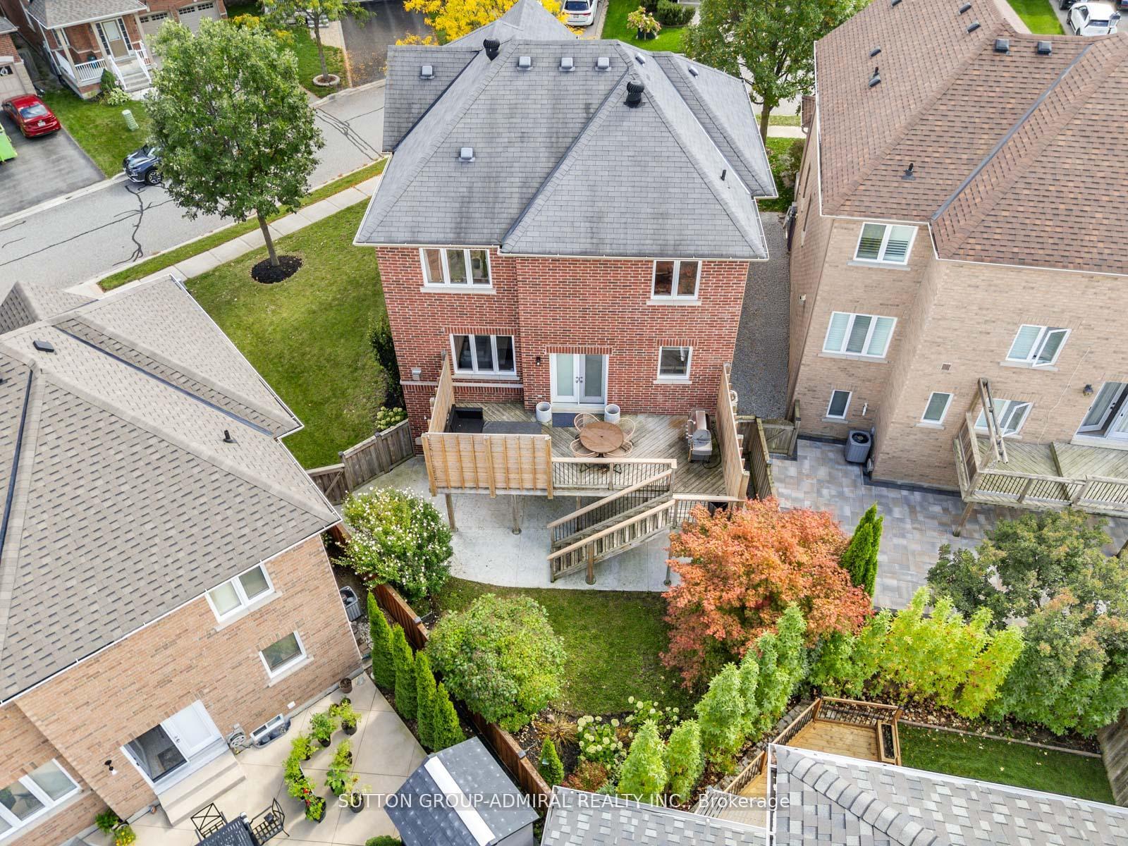 Photo 39 of 1057 Warby Trail, Newmarket, Stonehaven-Wyndham — HOMEH