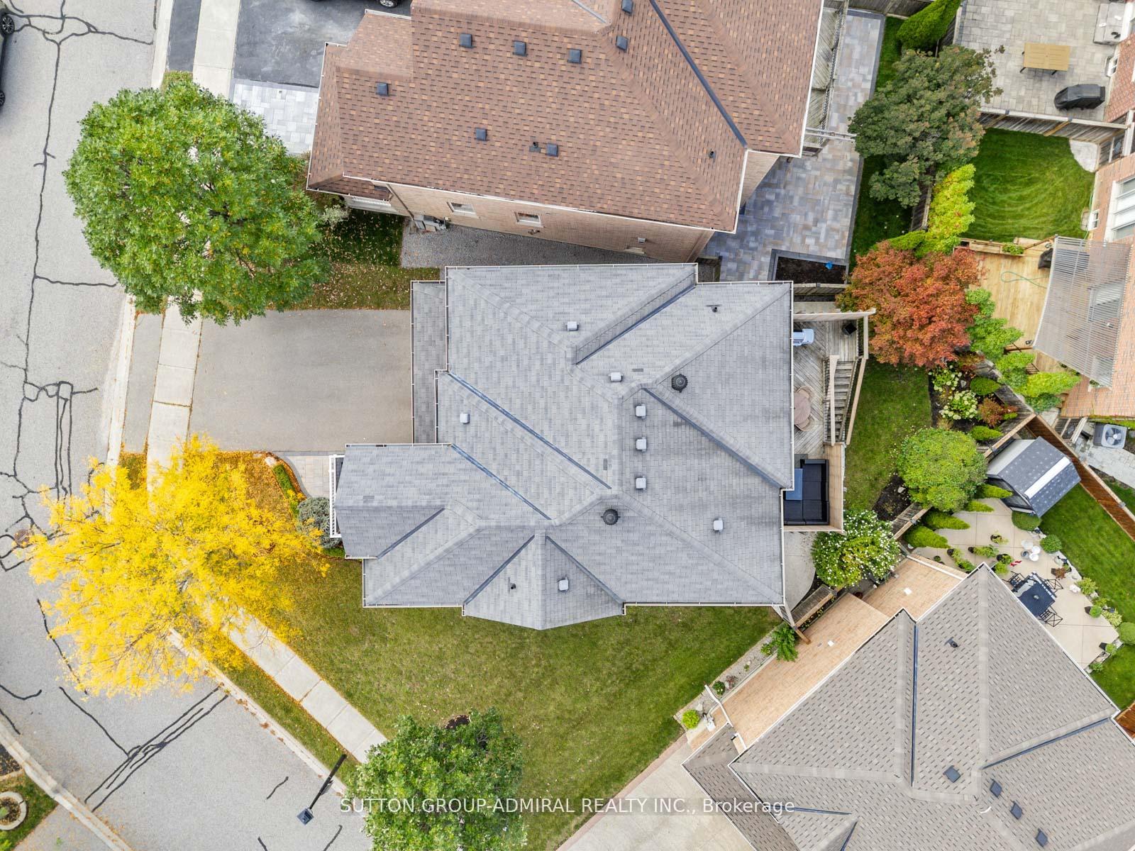 Photo 42 of 1057 Warby Trail, Newmarket, Stonehaven-Wyndham — HOMEH