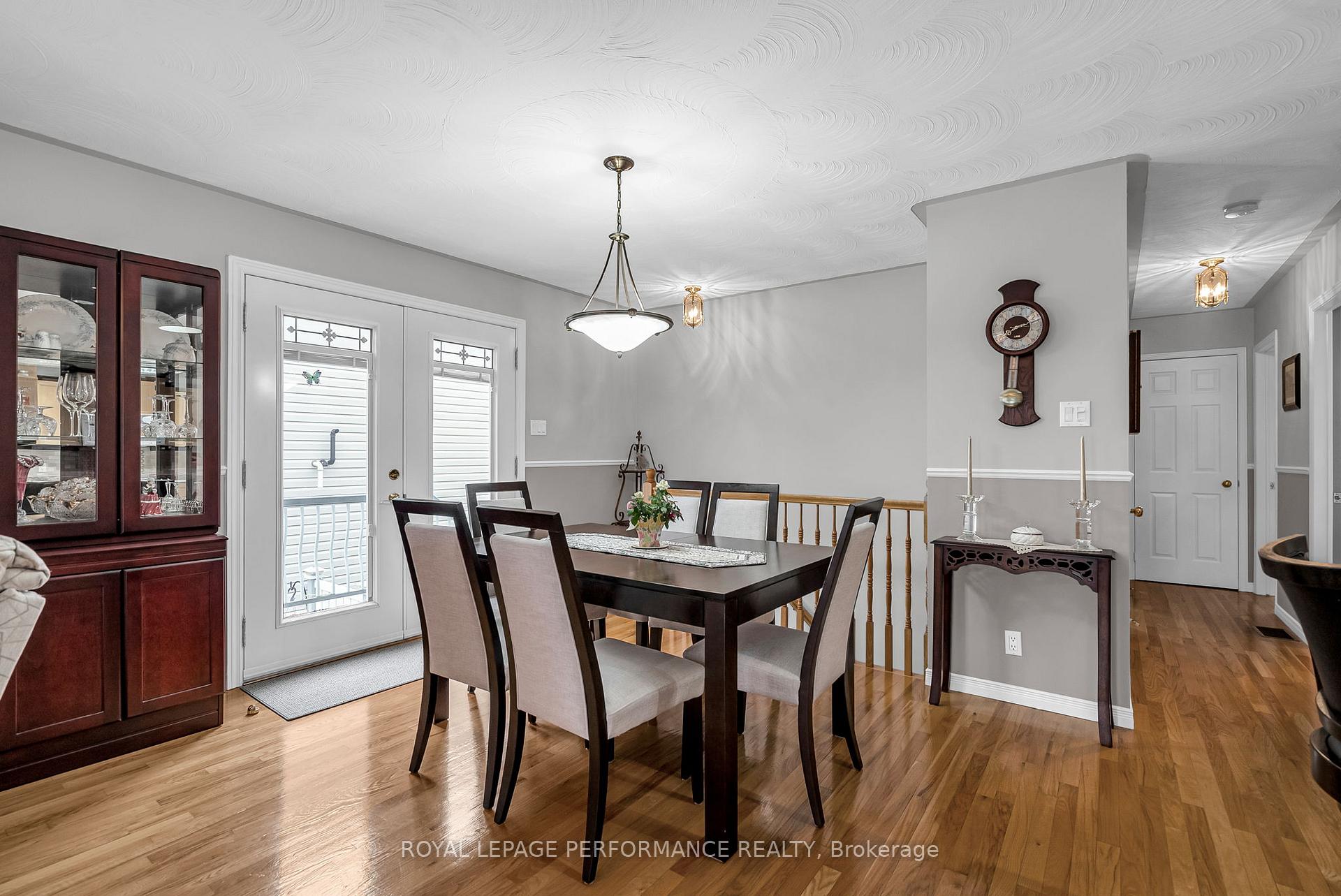 Photo 5 of 58 Tonia Street, North Glengarry, Alexandria — HOMEH