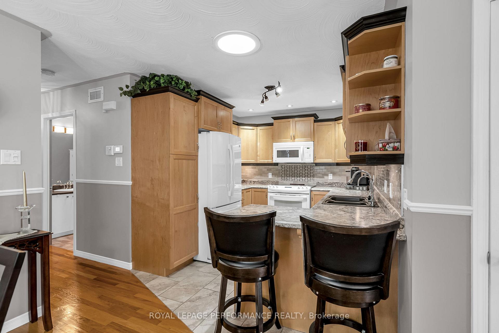 Photo 7 of 58 Tonia Street, North Glengarry, Alexandria — HOMEH