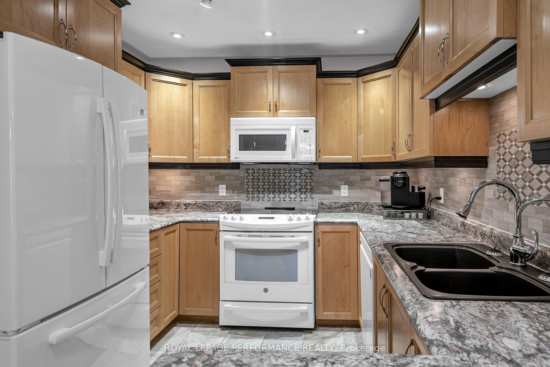 Photo 8 of 58 Tonia Street, North Glengarry, Alexandria — HOMEH