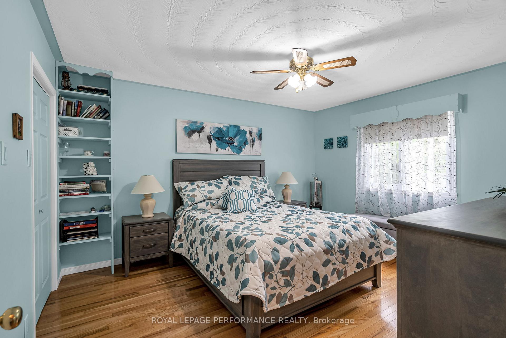 Photo 9 of 58 Tonia Street, North Glengarry, Alexandria — HOMEH