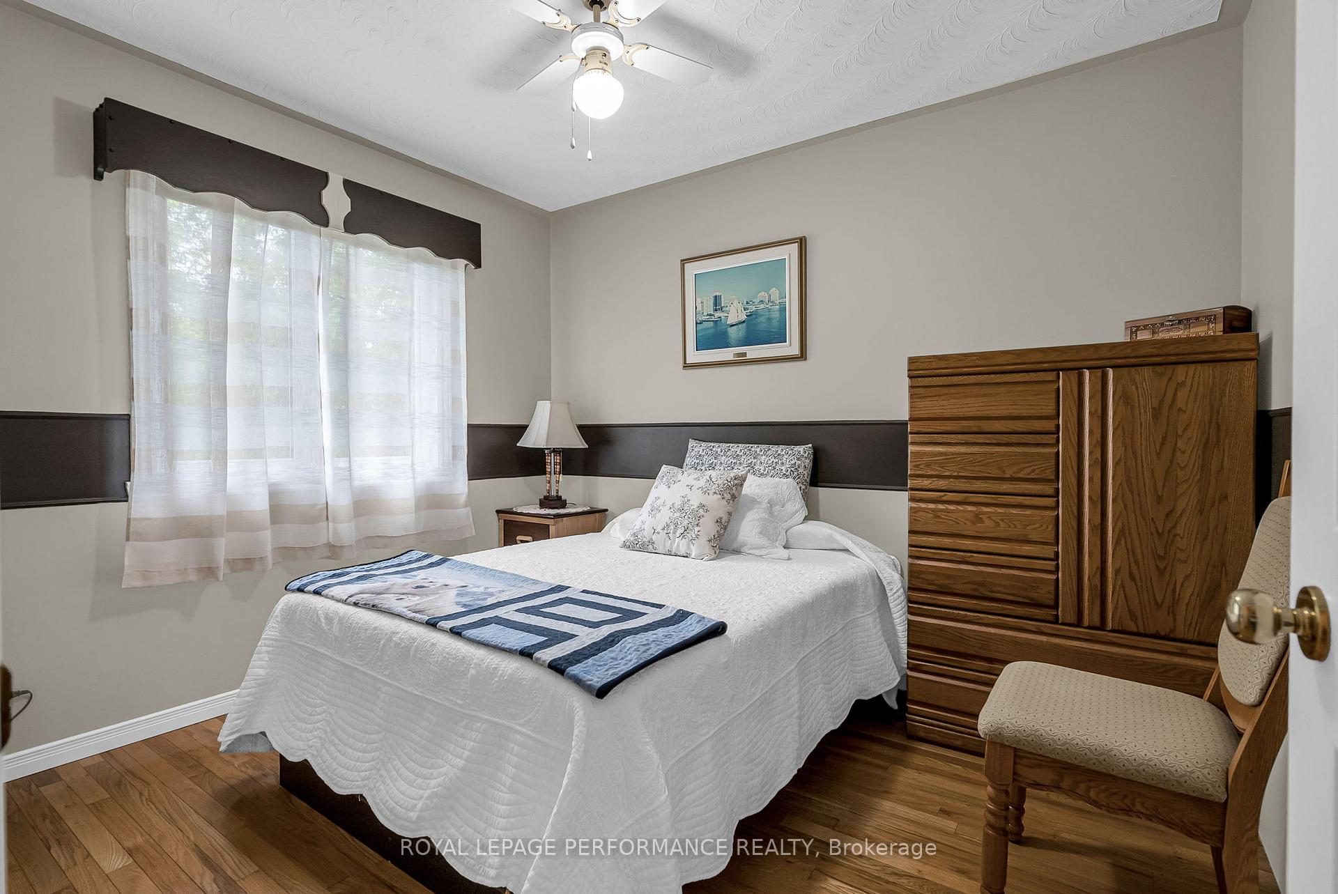 Photo 10 of 58 Tonia Street, North Glengarry, Alexandria — HOMEH