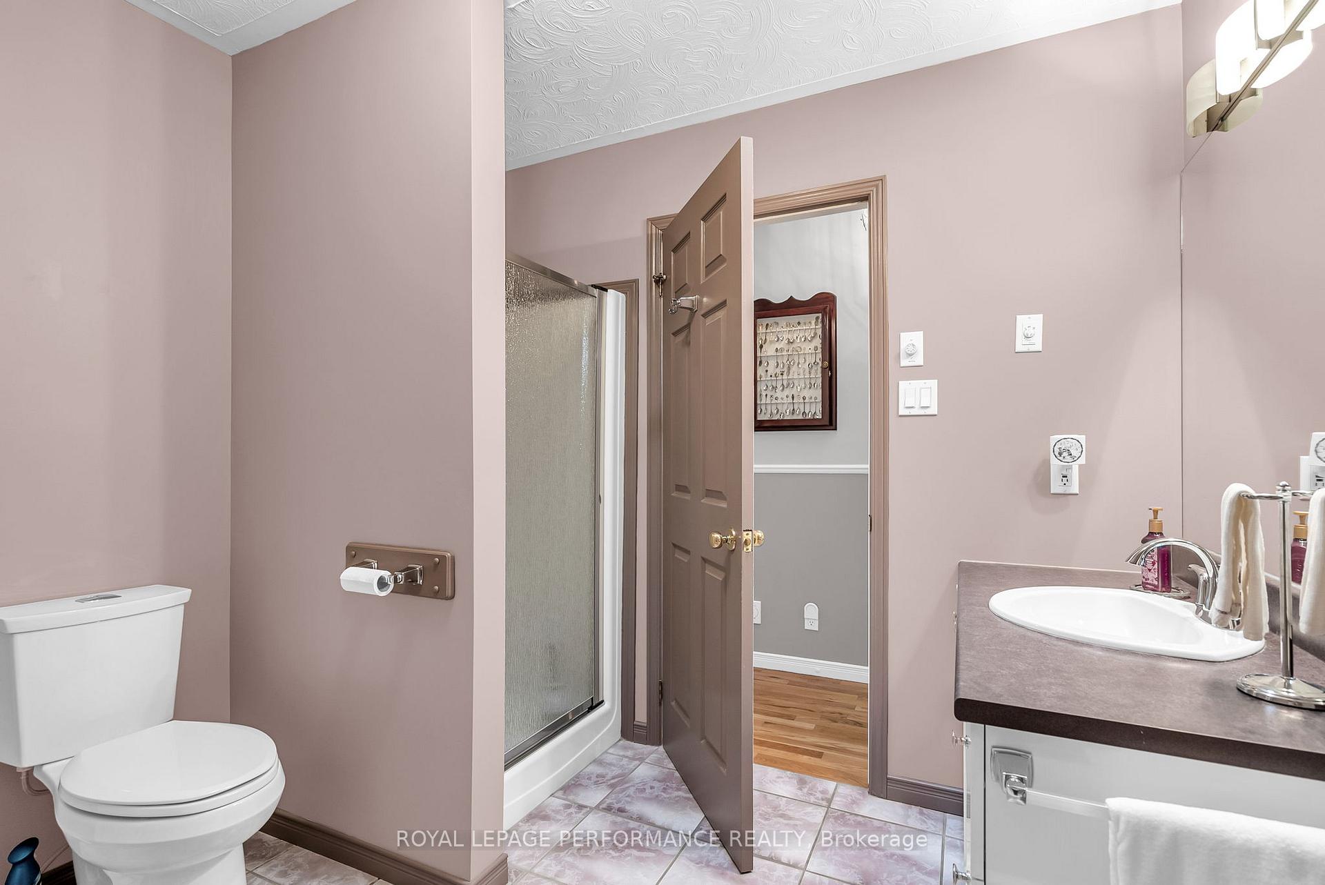 Photo 12 of 58 Tonia Street, North Glengarry, Alexandria — HOMEH