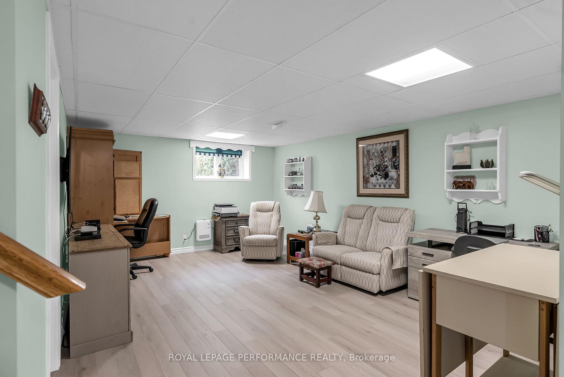 Photo 13 of 58 Tonia Street, North Glengarry, Alexandria — HOMEH