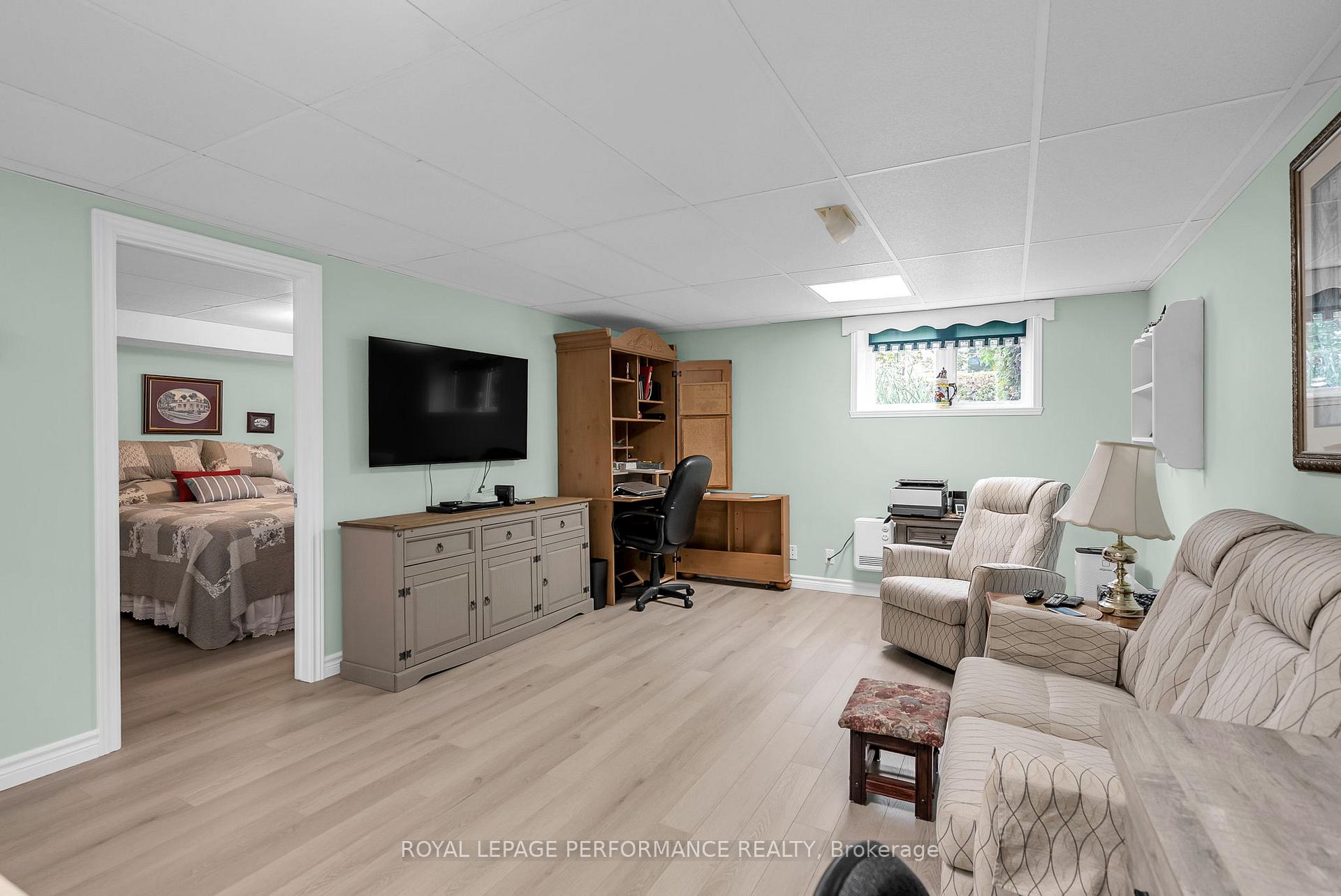 Photo 14 of 58 Tonia Street, North Glengarry, Alexandria — HOMEH