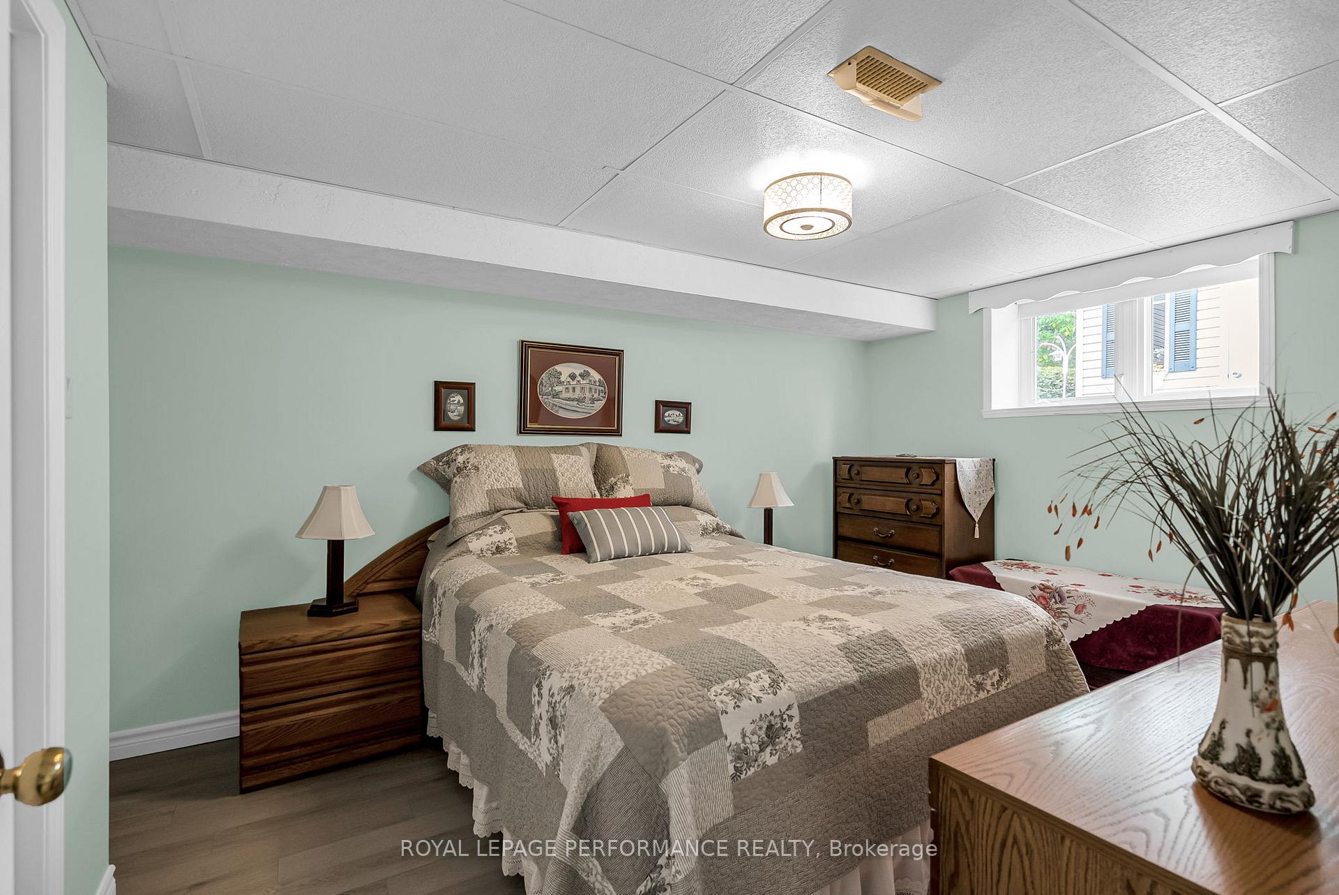 Photo 15 of 58 Tonia Street, North Glengarry, Alexandria — HOMEH