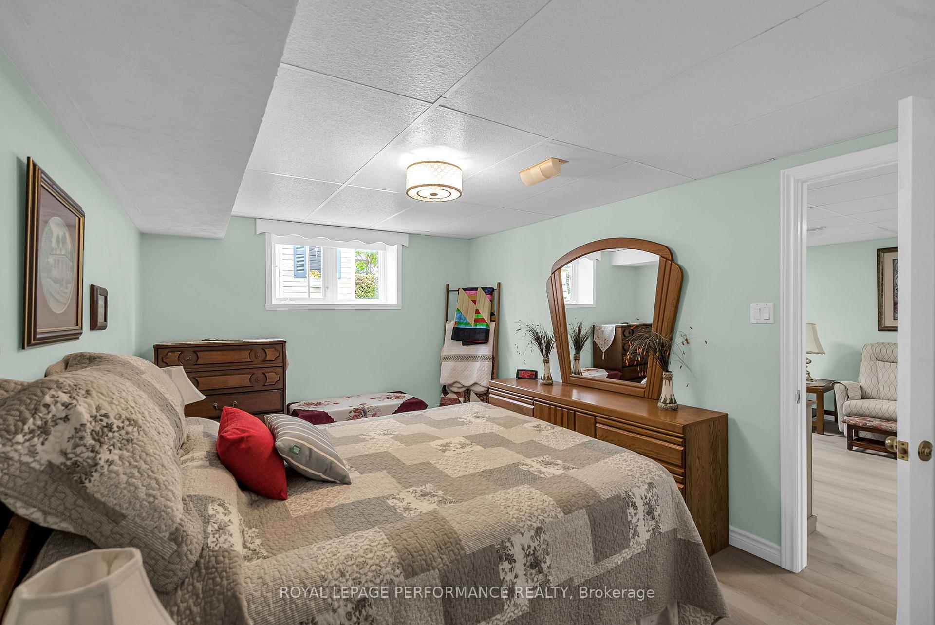 Photo 16 of 58 Tonia Street, North Glengarry, Alexandria — HOMEH