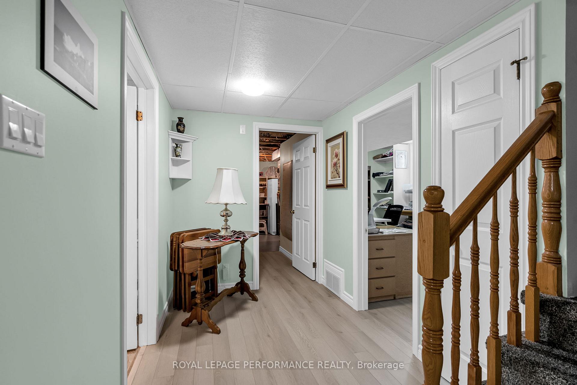 Photo 17 of 58 Tonia Street, North Glengarry, Alexandria — HOMEH