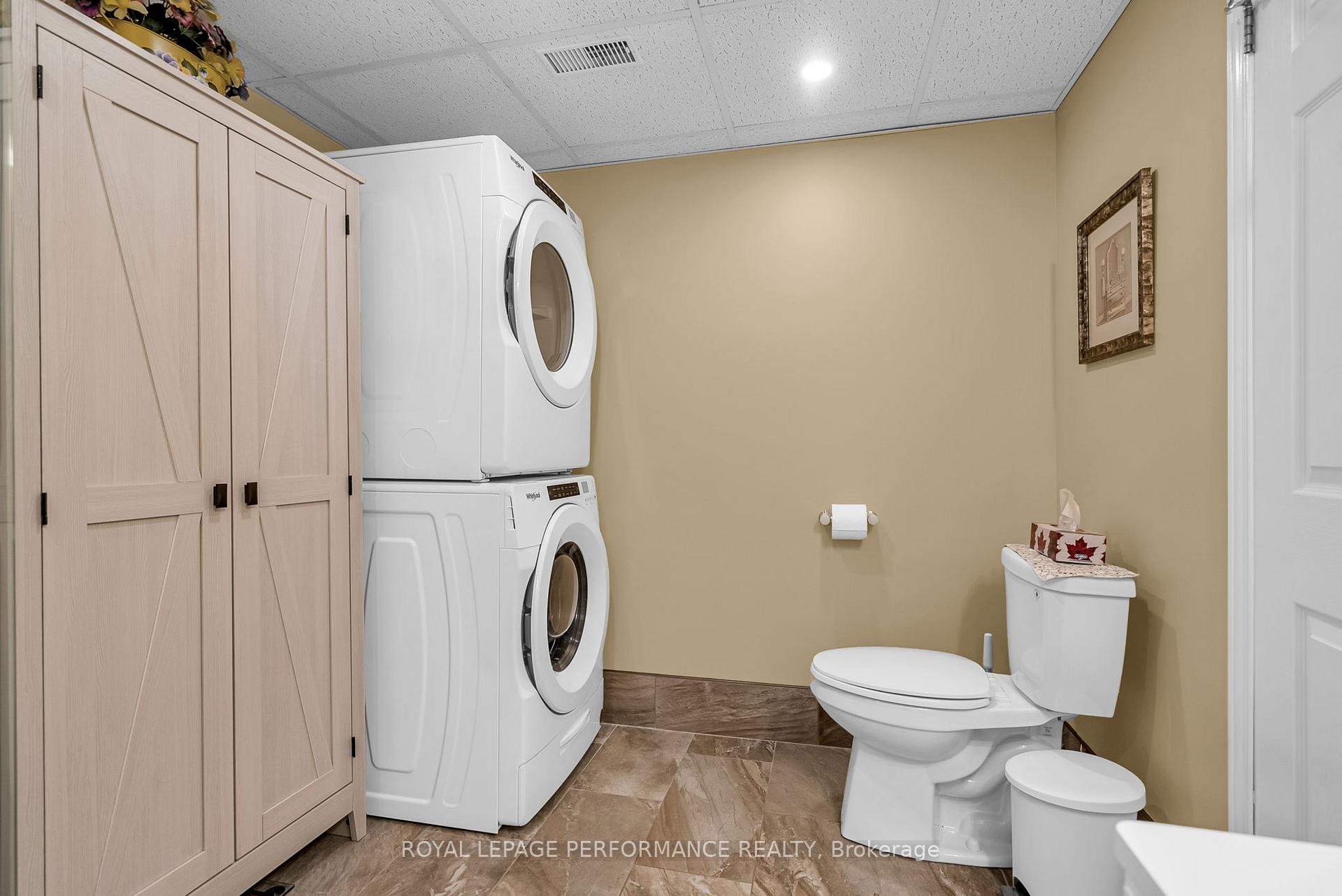 Photo 19 of 58 Tonia Street, North Glengarry, Alexandria — HOMEH