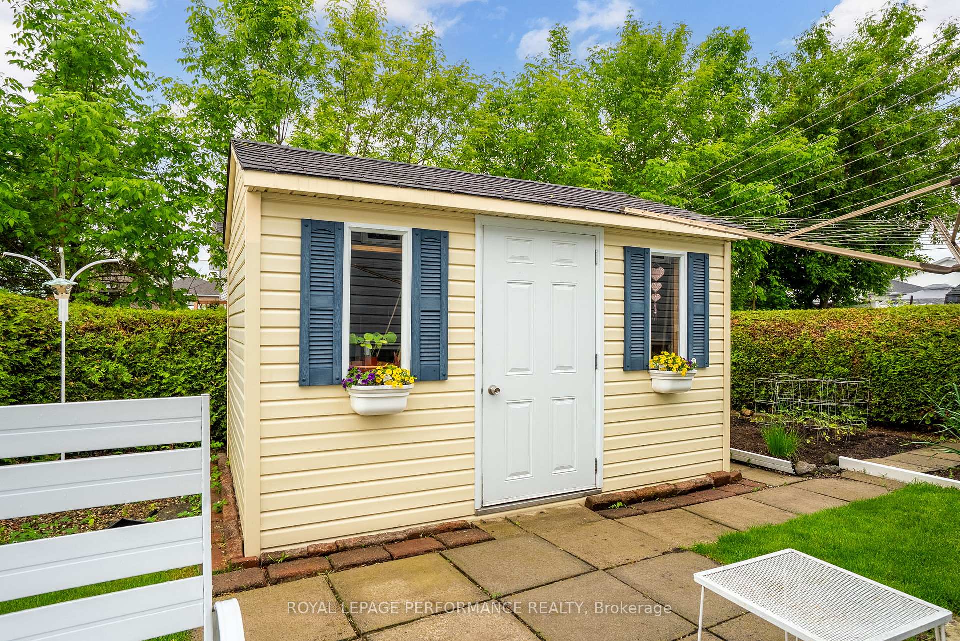 Photo 21 of 58 Tonia Street, North Glengarry, Alexandria — HOMEH