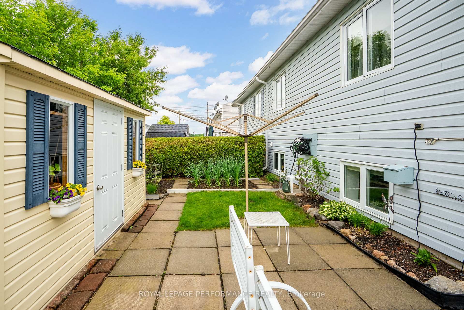 Photo 22 of 58 Tonia Street, North Glengarry, Alexandria — HOMEH