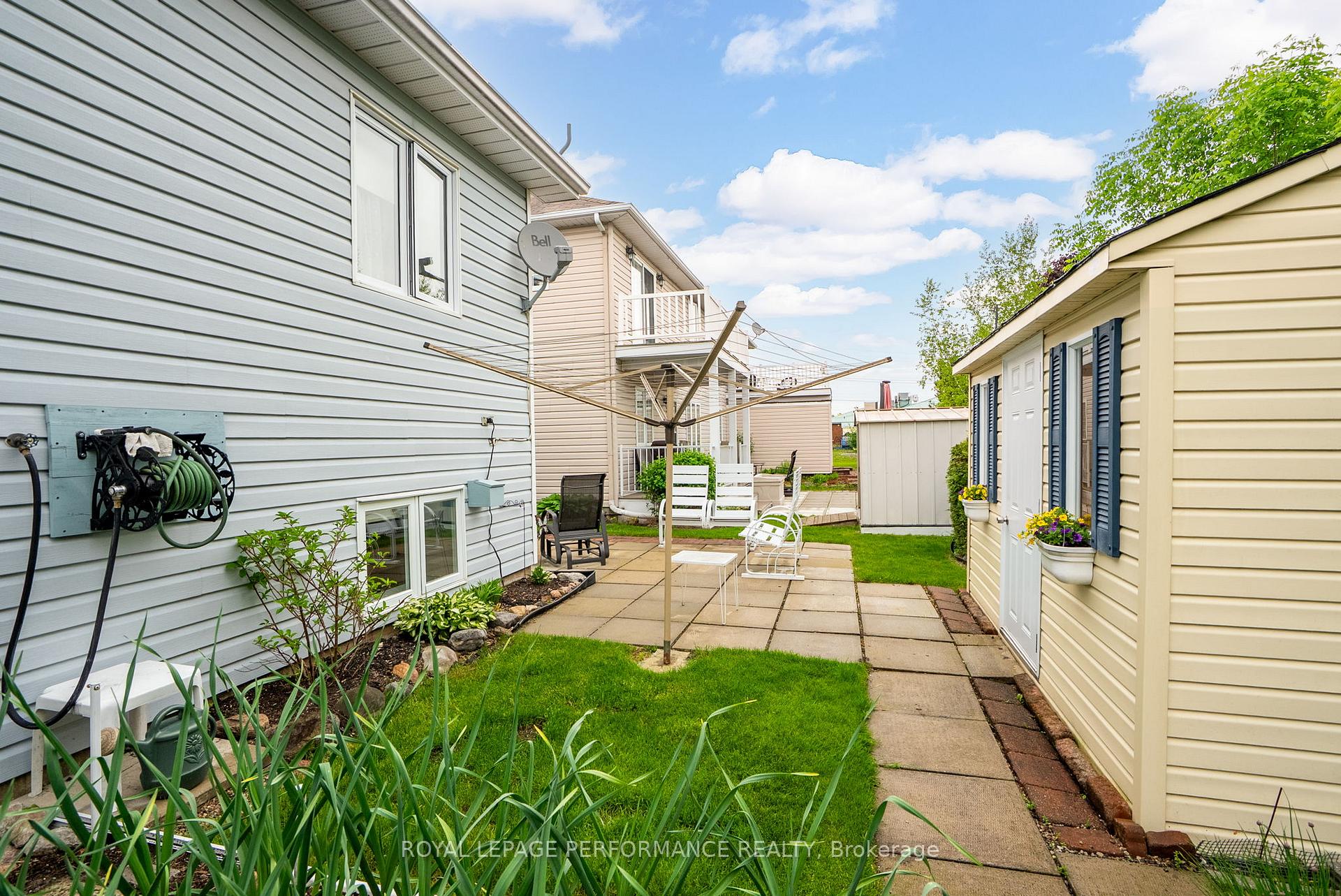 Photo 24 of 58 Tonia Street, North Glengarry, Alexandria — HOMEH