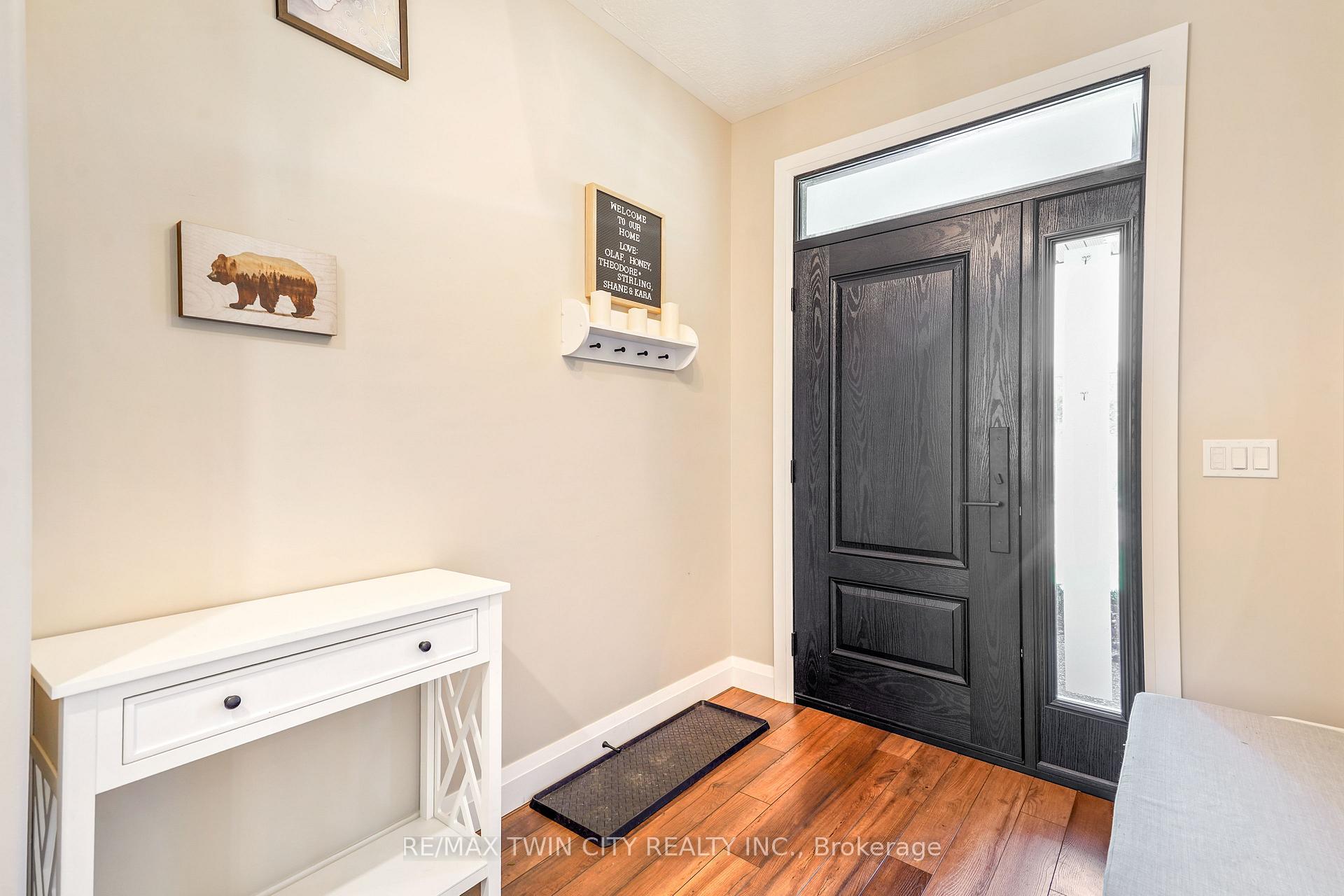 Photo 7 of 174 Mechanic Street, Norfolk, Waterford — HOMEH