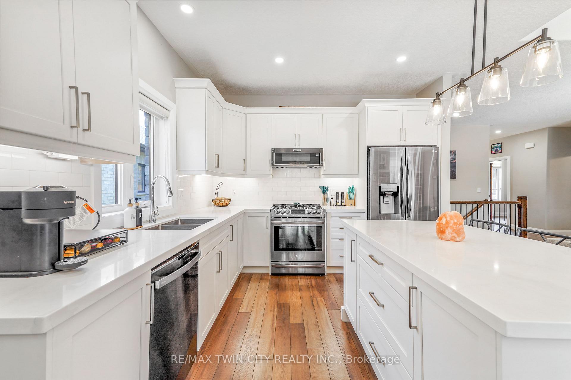 Photo 16 of 174 Mechanic Street, Norfolk, Waterford — HOMEH