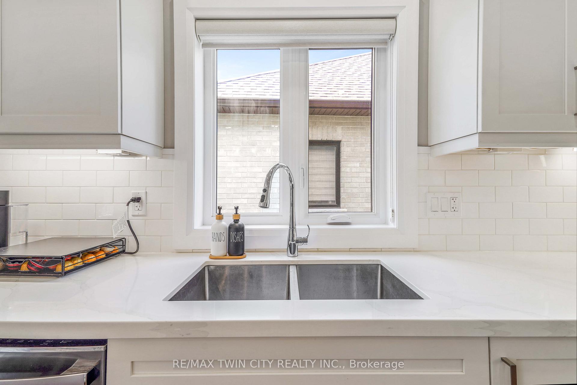 Photo 17 of 174 Mechanic Street, Norfolk, Waterford — HOMEH