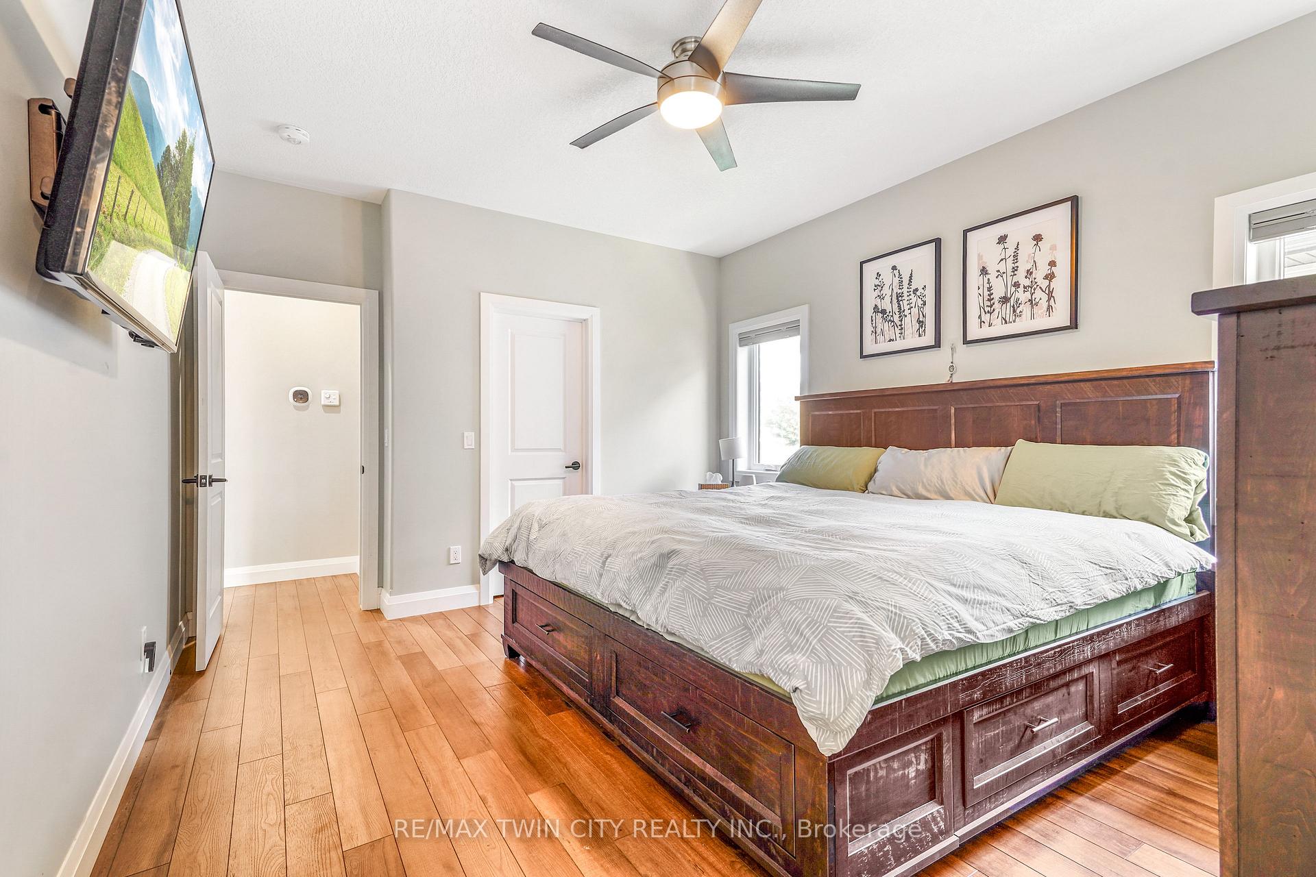 Photo 23 of 174 Mechanic Street, Norfolk, Waterford — HOMEH