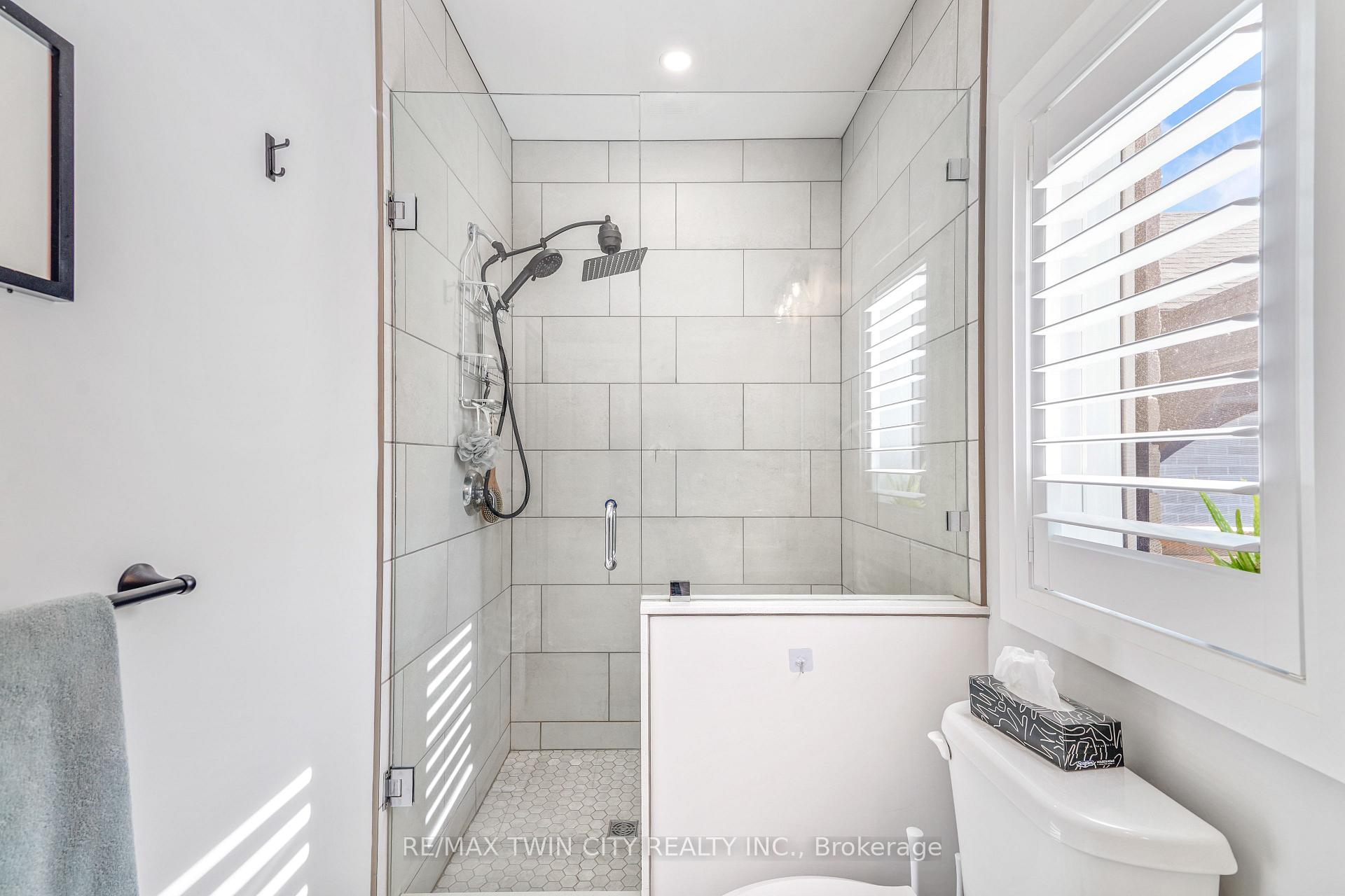 Photo 25 of 174 Mechanic Street, Norfolk, Waterford — HOMEH