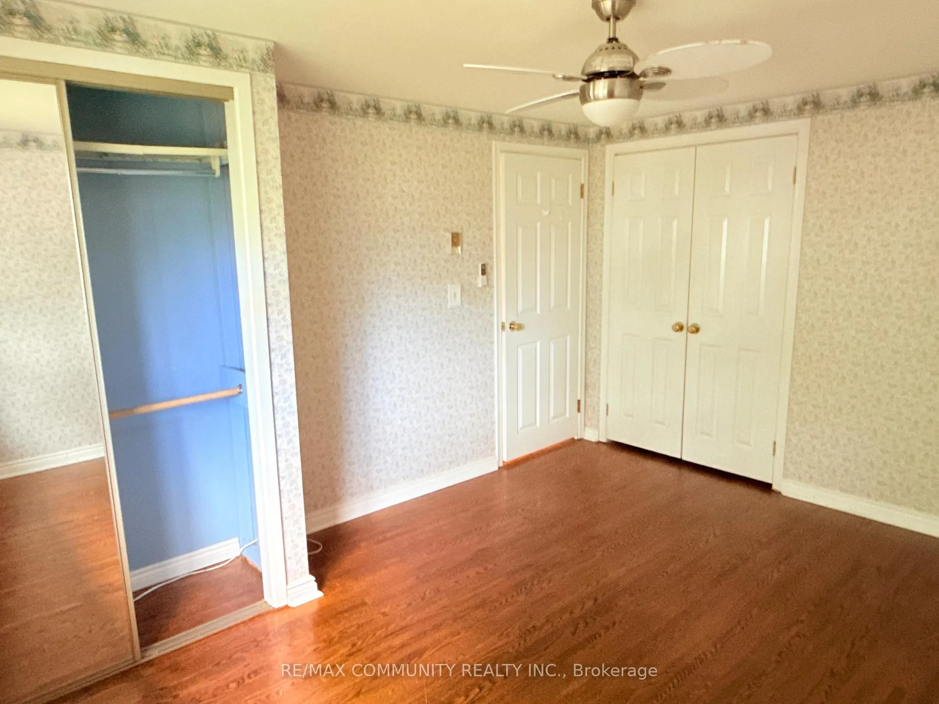 Photo 12 of 157 Labrador Drive, Oshawa, Donevan — HOMEH