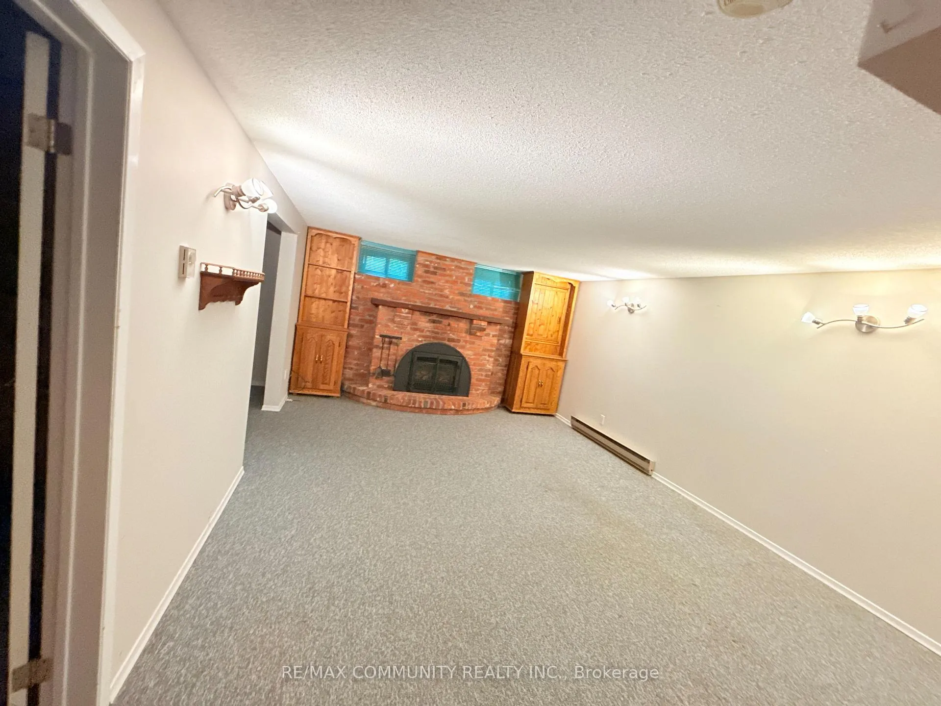 Photo 22 of 157 Labrador Drive, Oshawa, Donevan — HOMEH