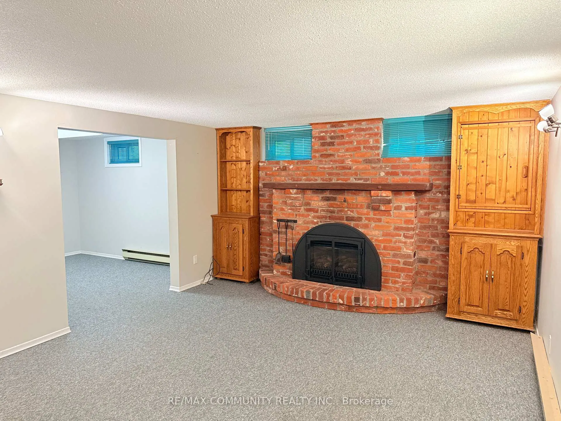 Photo 23 of 157 Labrador Drive, Oshawa, Donevan — HOMEH