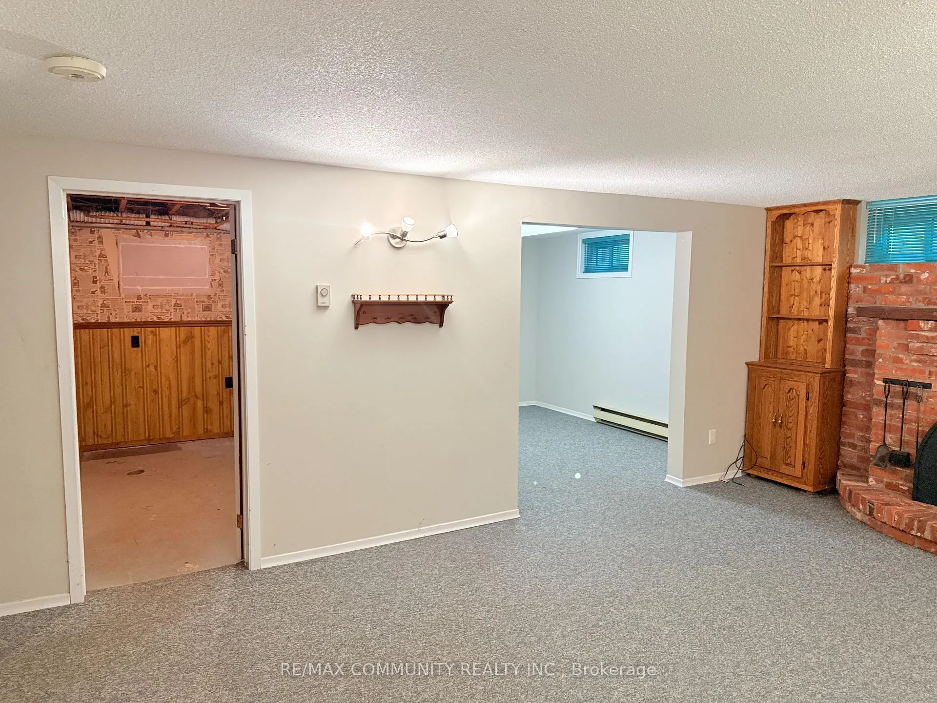 Photo 24 of 157 Labrador Drive, Oshawa, Donevan — HOMEH