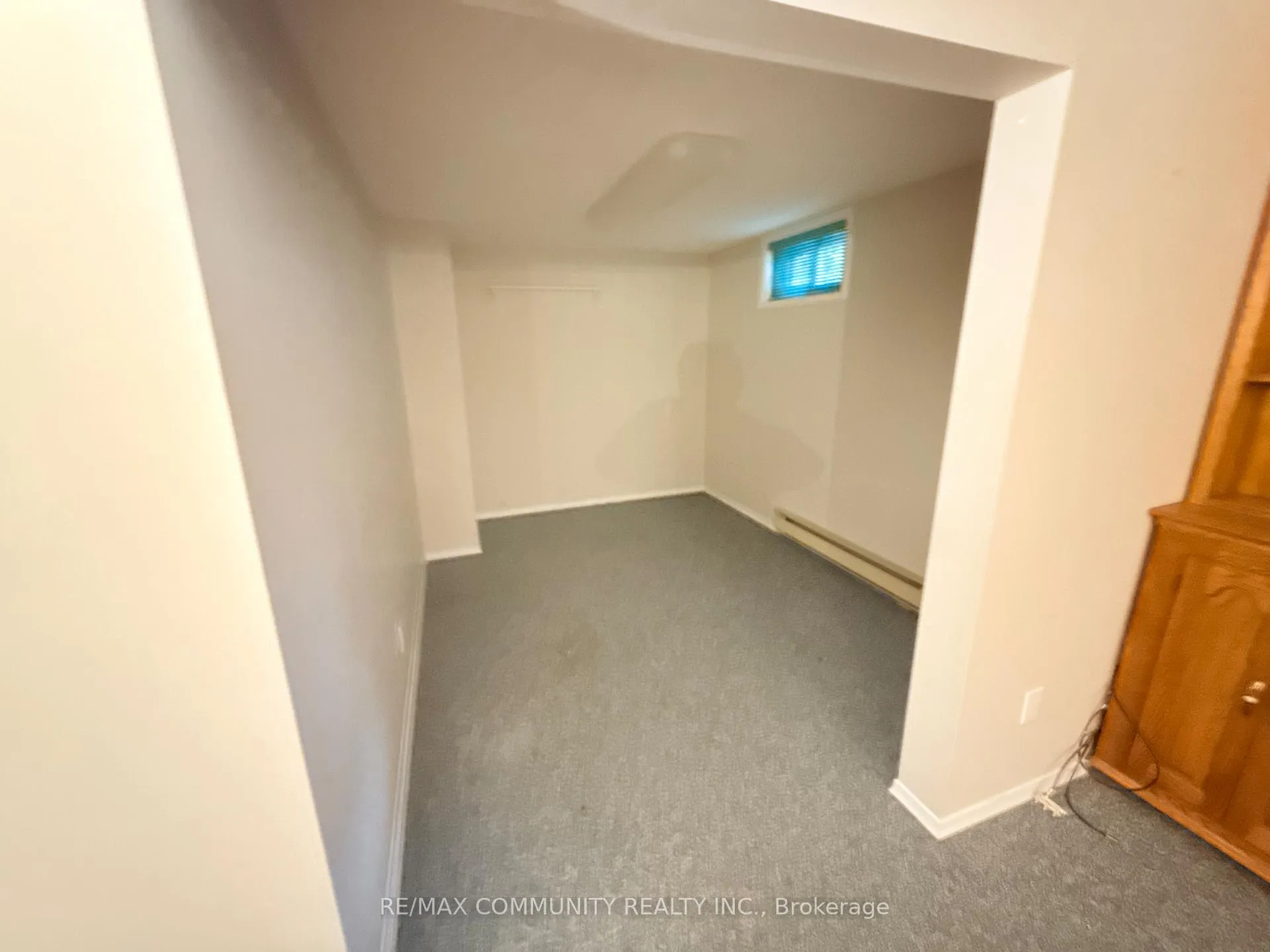 Photo 25 of 157 Labrador Drive, Oshawa, Donevan — HOMEH