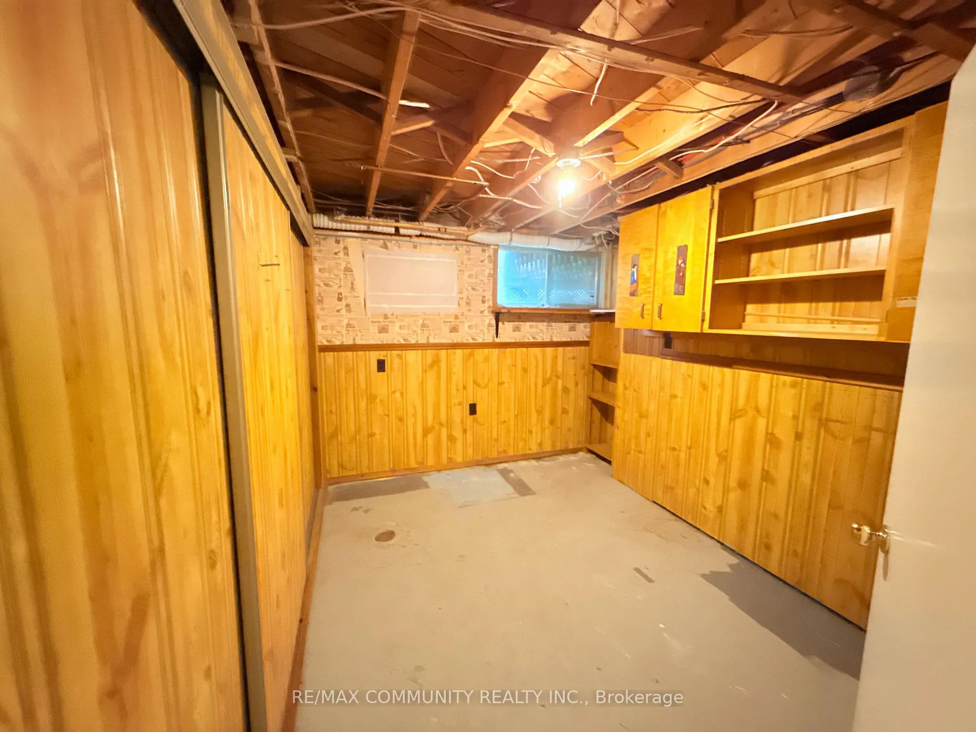 Photo 26 of 157 Labrador Drive, Oshawa, Donevan — HOMEH