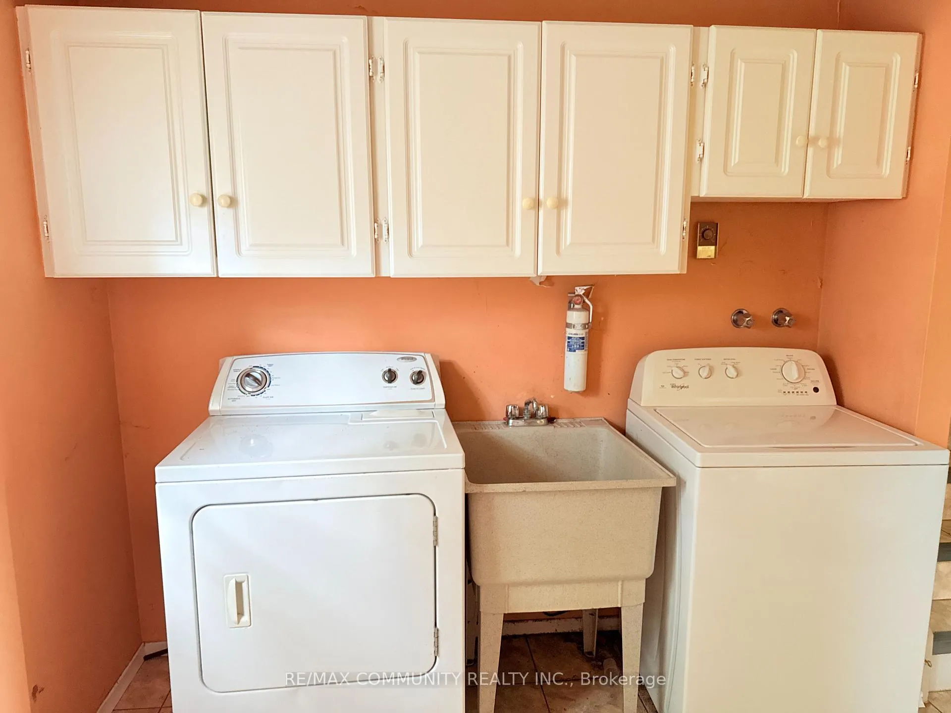 Photo 27 of 157 Labrador Drive, Oshawa, Donevan — HOMEH