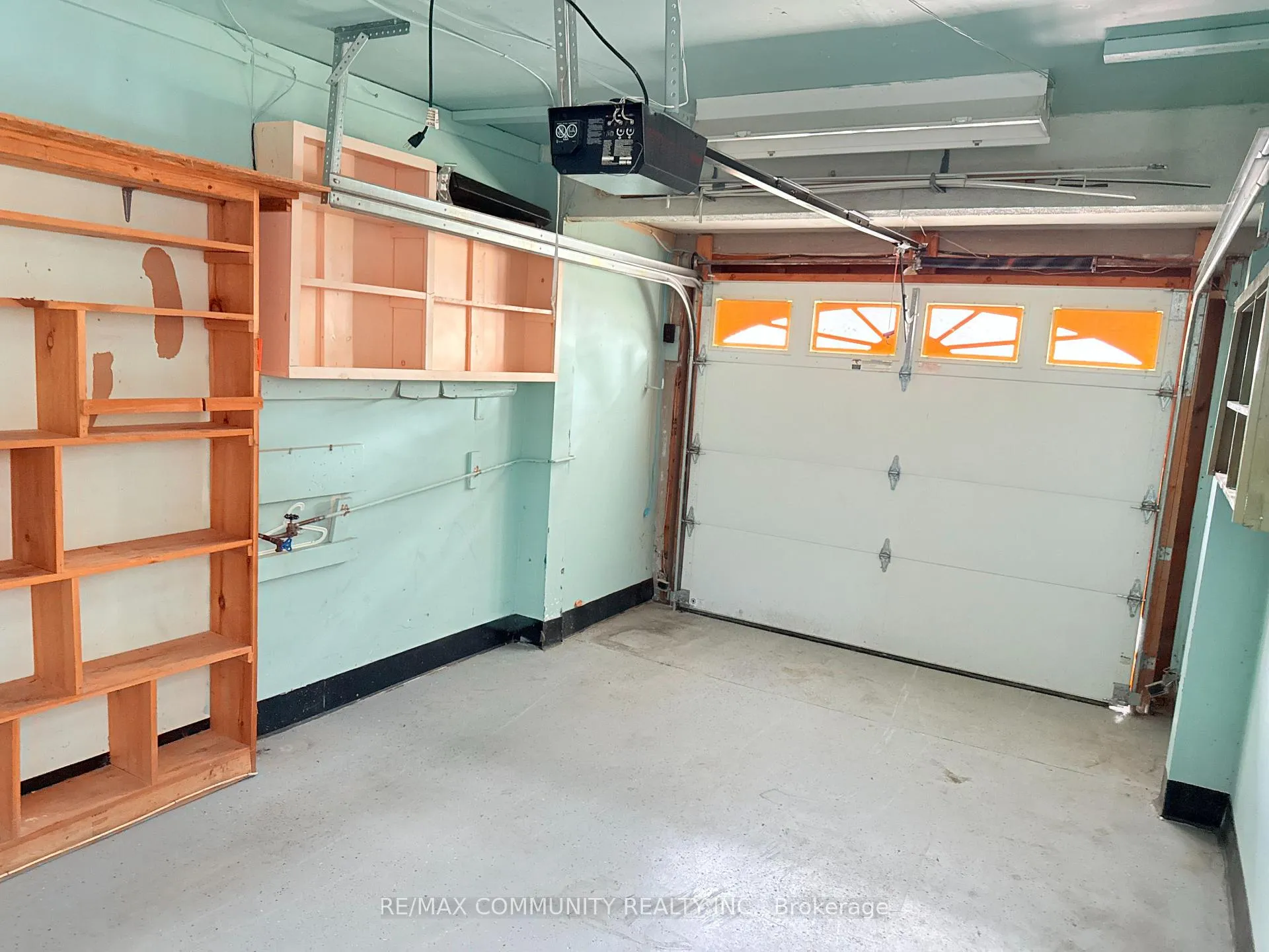Photo 28 of 157 Labrador Drive, Oshawa, Donevan — HOMEH