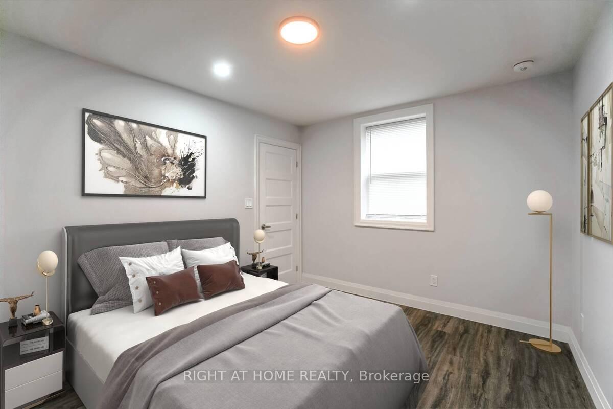 Photo 9 of Unit Unit 2, 865 Simcoe Street S, Oshawa, Lakeview — HOMEH
