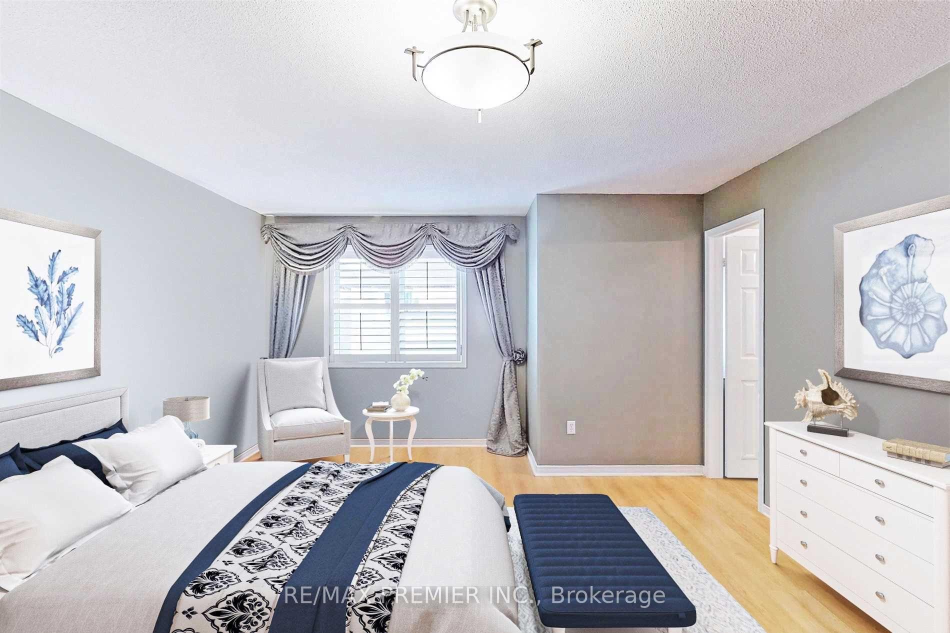 Photo 8 of 739 Joe Persechini Drive, Newmarket, Summerhill Estates — HOMEH