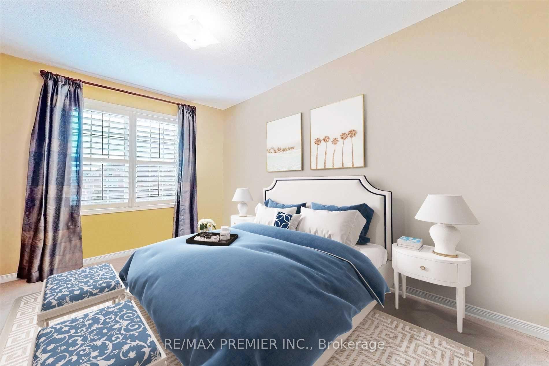 Photo 10 of 739 Joe Persechini Drive, Newmarket, Summerhill Estates — HOMEH