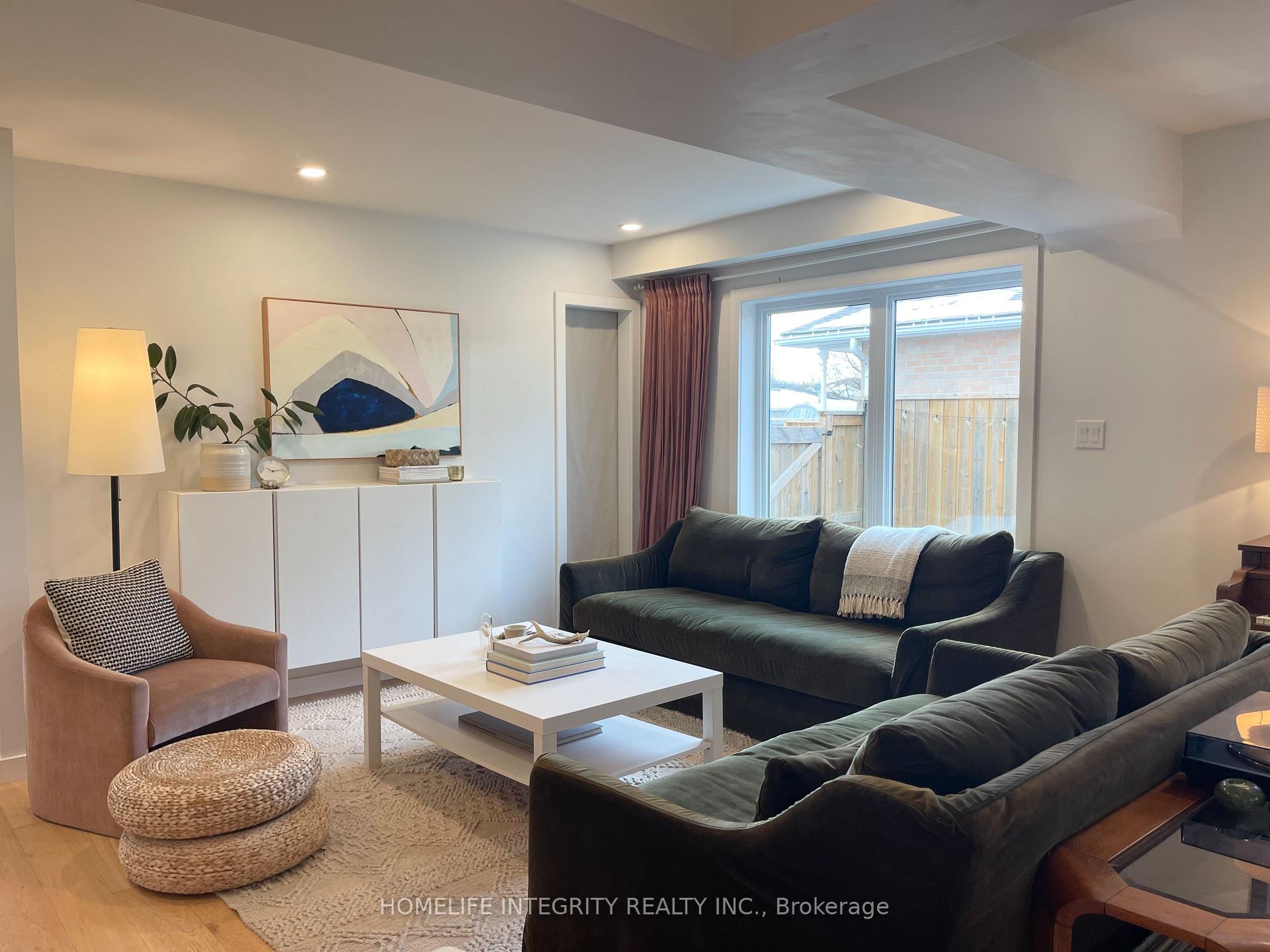 Photo 9 of 180 Beattie Avenue, New Tecumseth, Alliston — HOMEH
