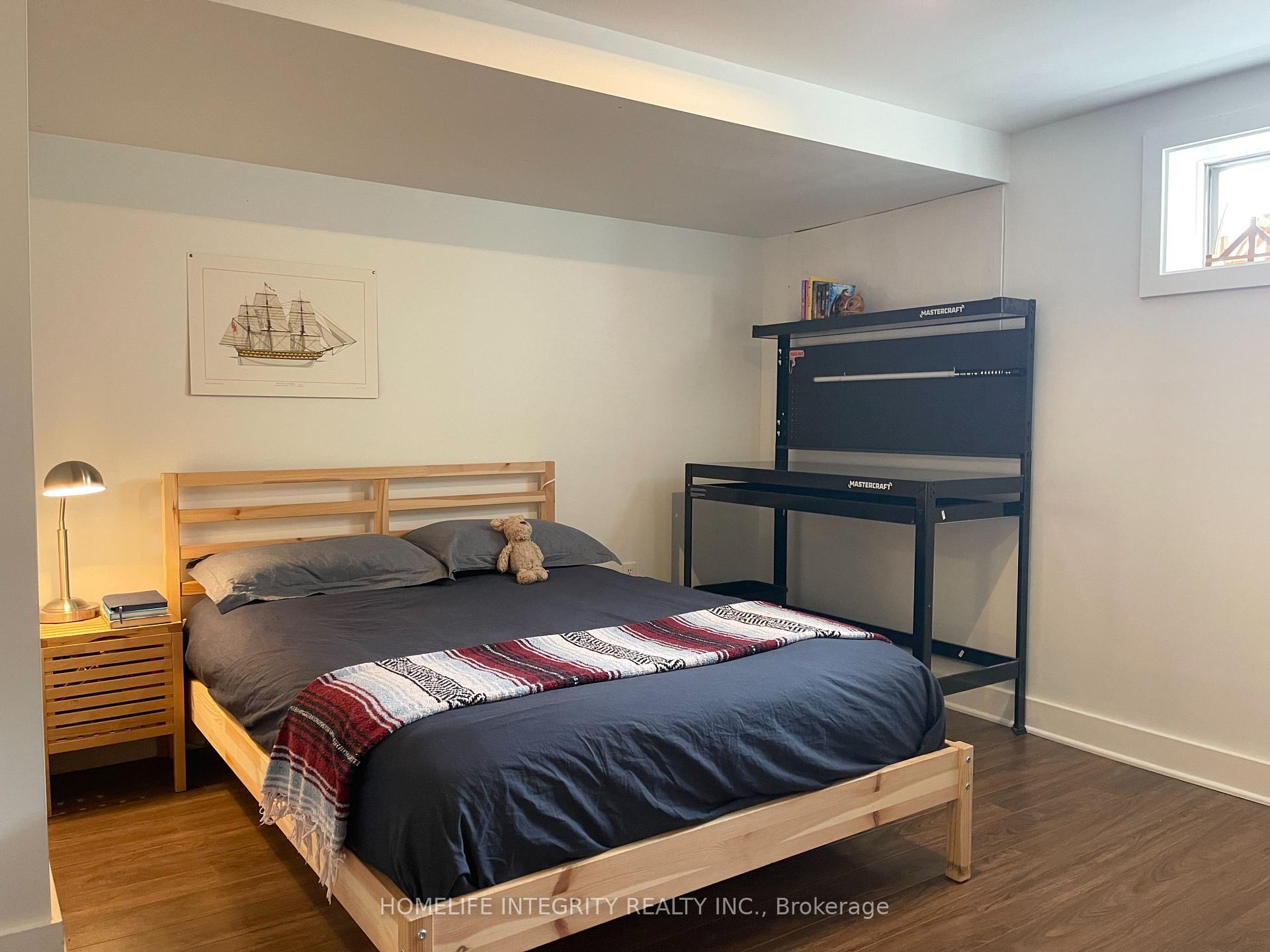Photo 25 of 180 Beattie Avenue, New Tecumseth, Alliston — HOMEH