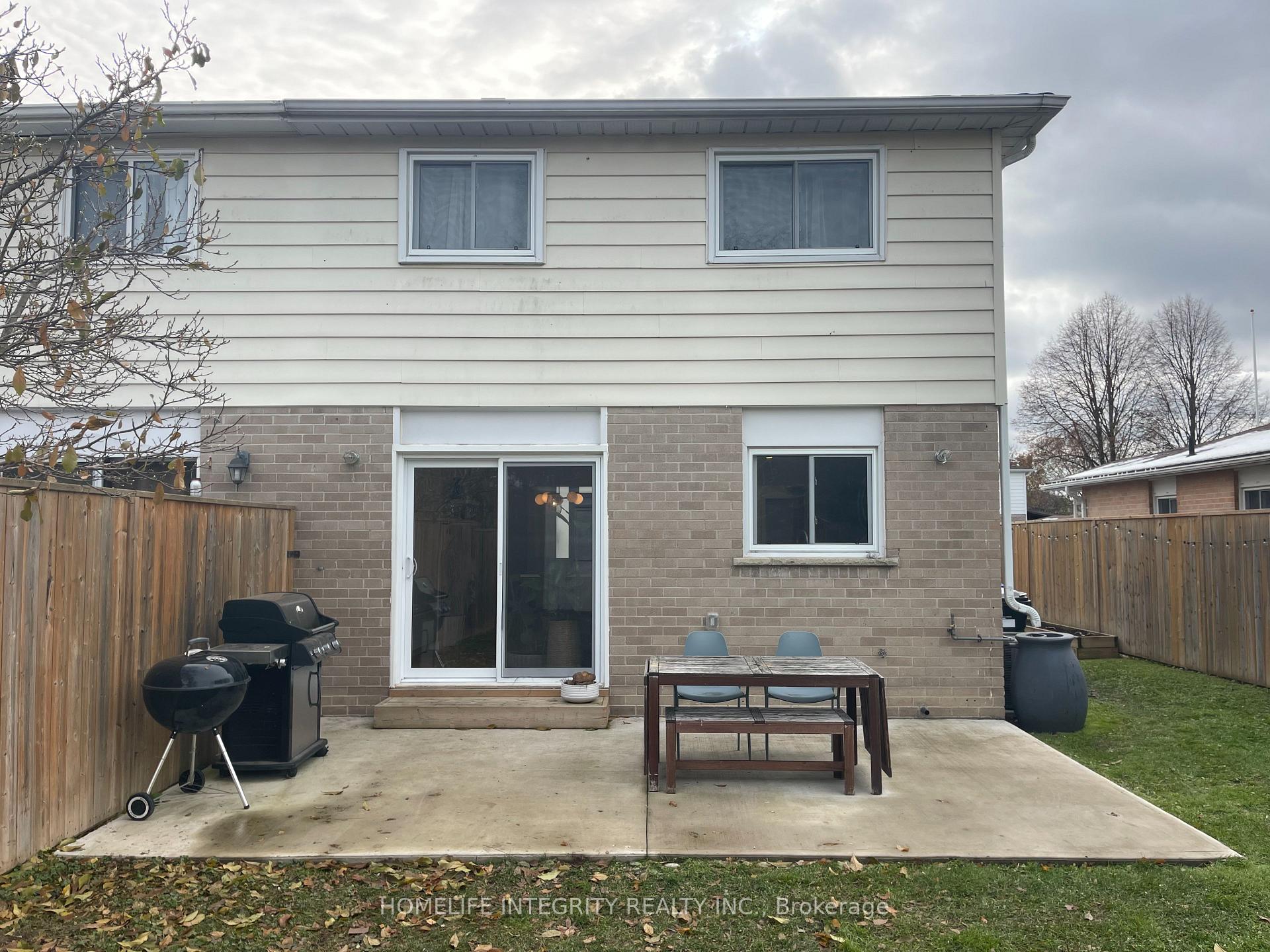 Photo 27 of 180 Beattie Avenue, New Tecumseth, Alliston — HOMEH