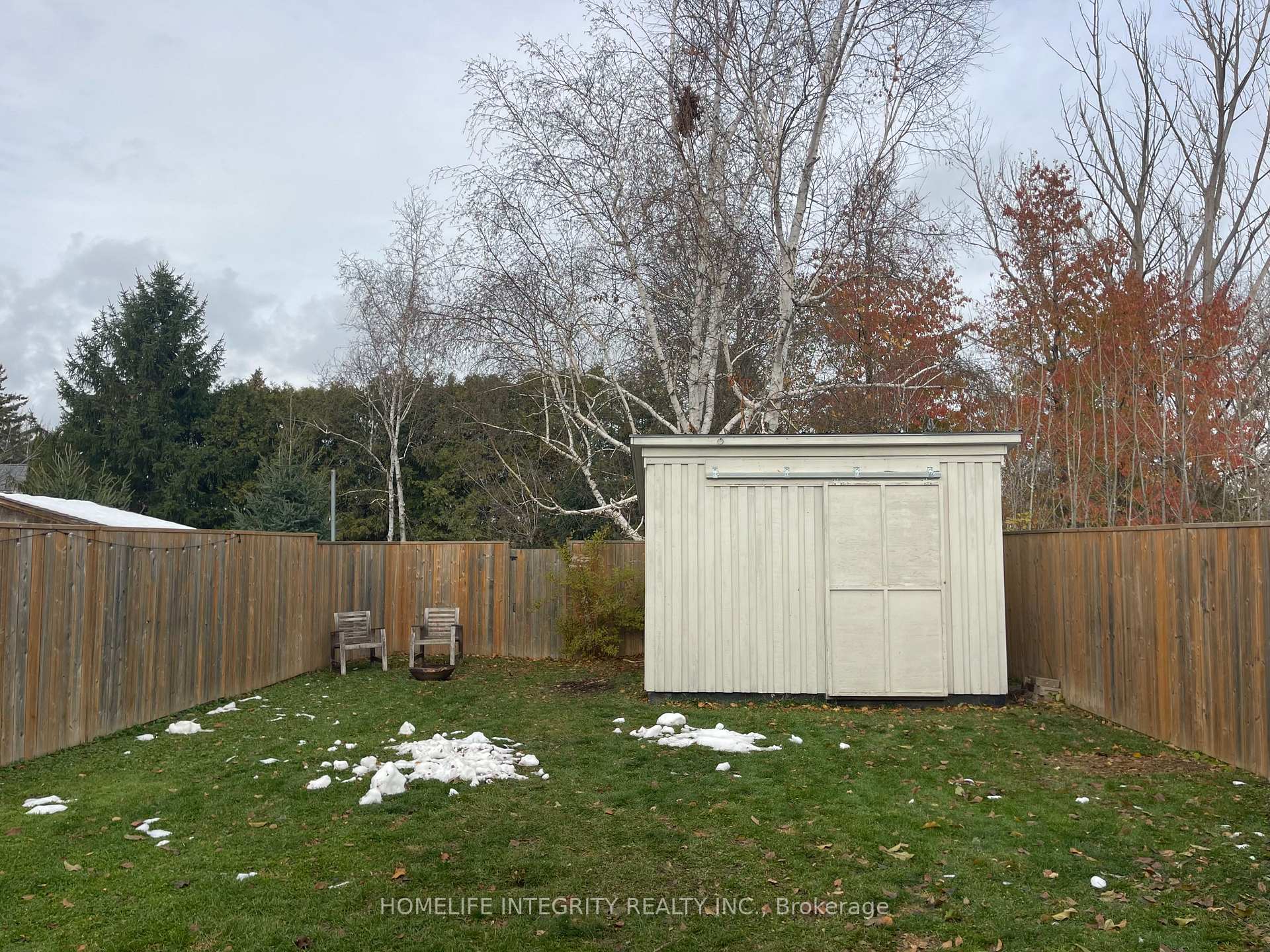 Photo 28 of 180 Beattie Avenue, New Tecumseth, Alliston — HOMEH