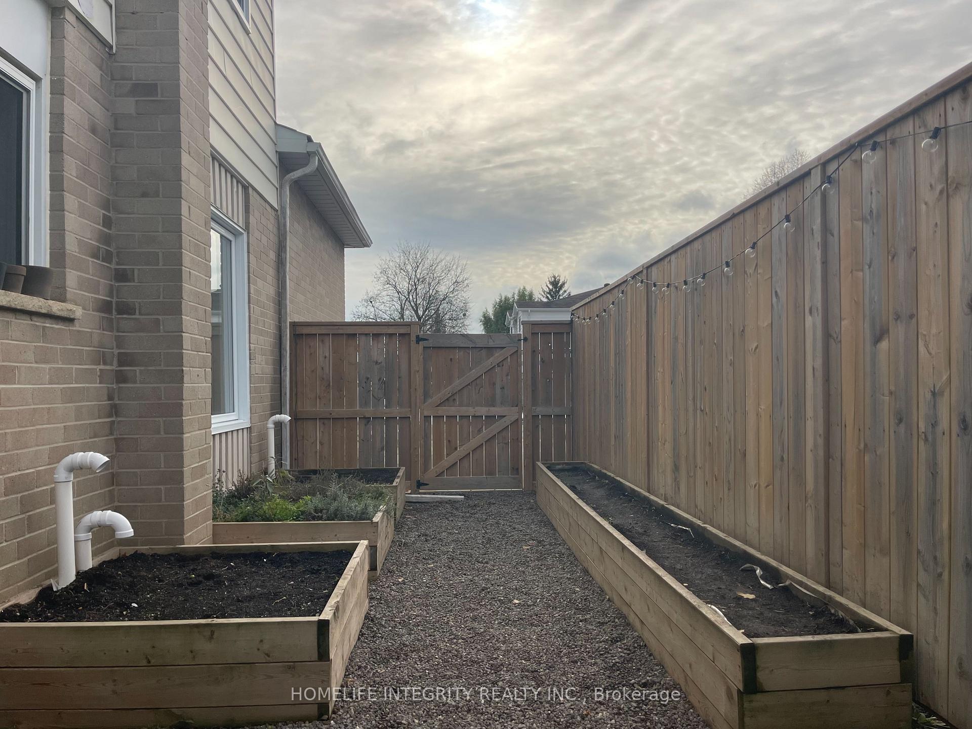 Photo 29 of 180 Beattie Avenue, New Tecumseth, Alliston — HOMEH