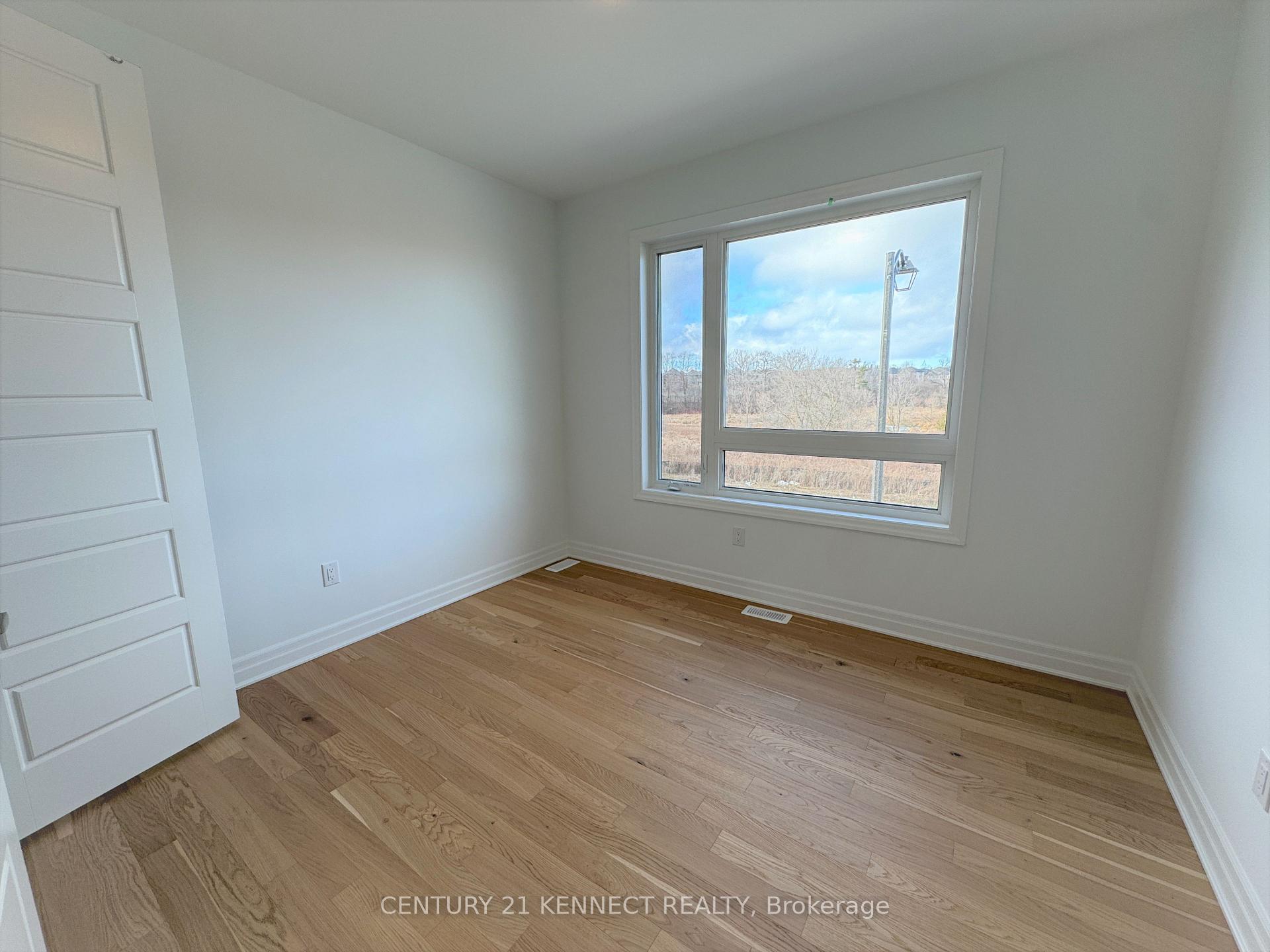 Photo 16 of 27 Berczy Manor Crescent, Markham, Victoria Square — HOMEH