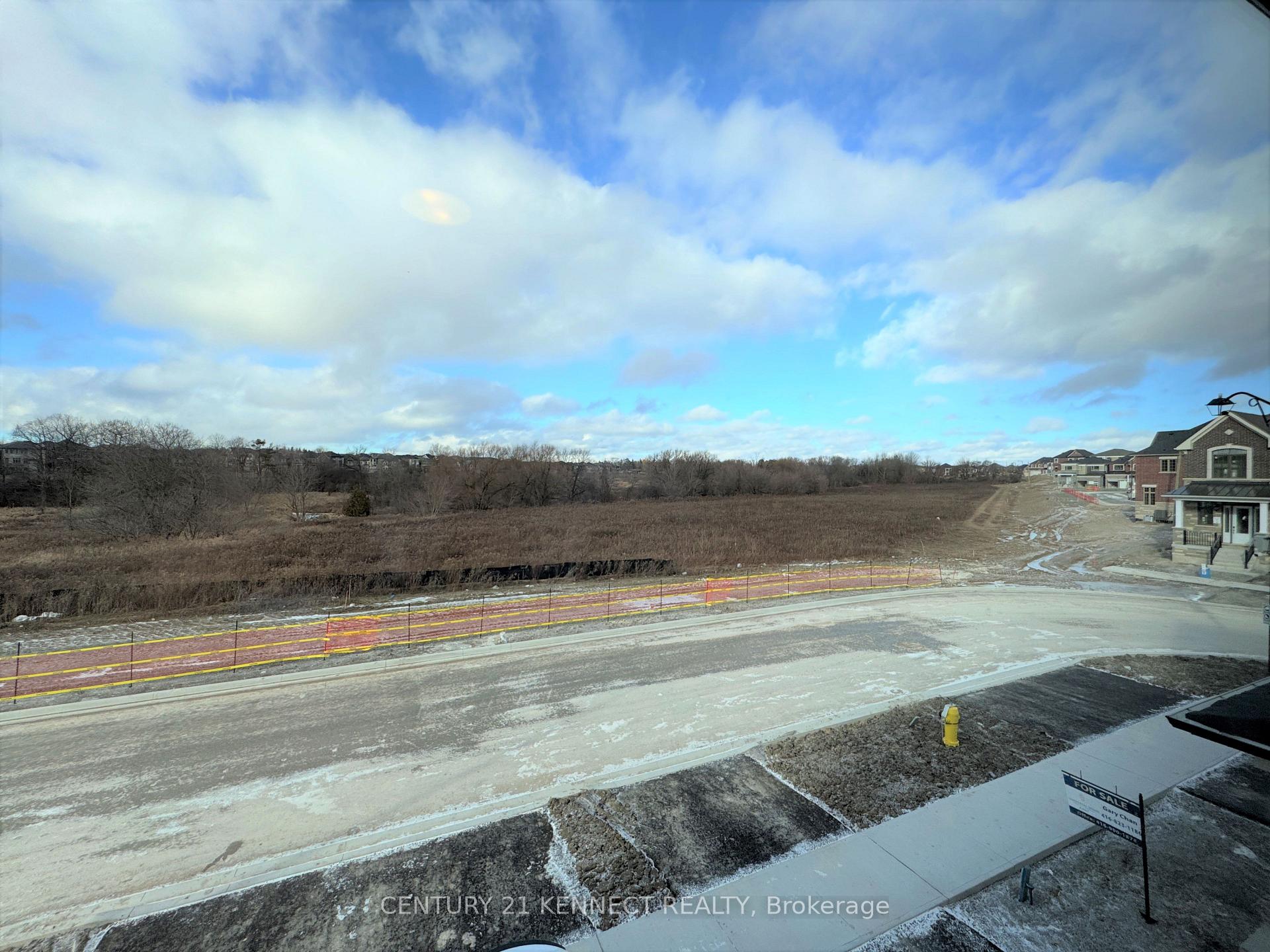 Photo 21 of 27 Berczy Manor Crescent, Markham, Victoria Square — HOMEH