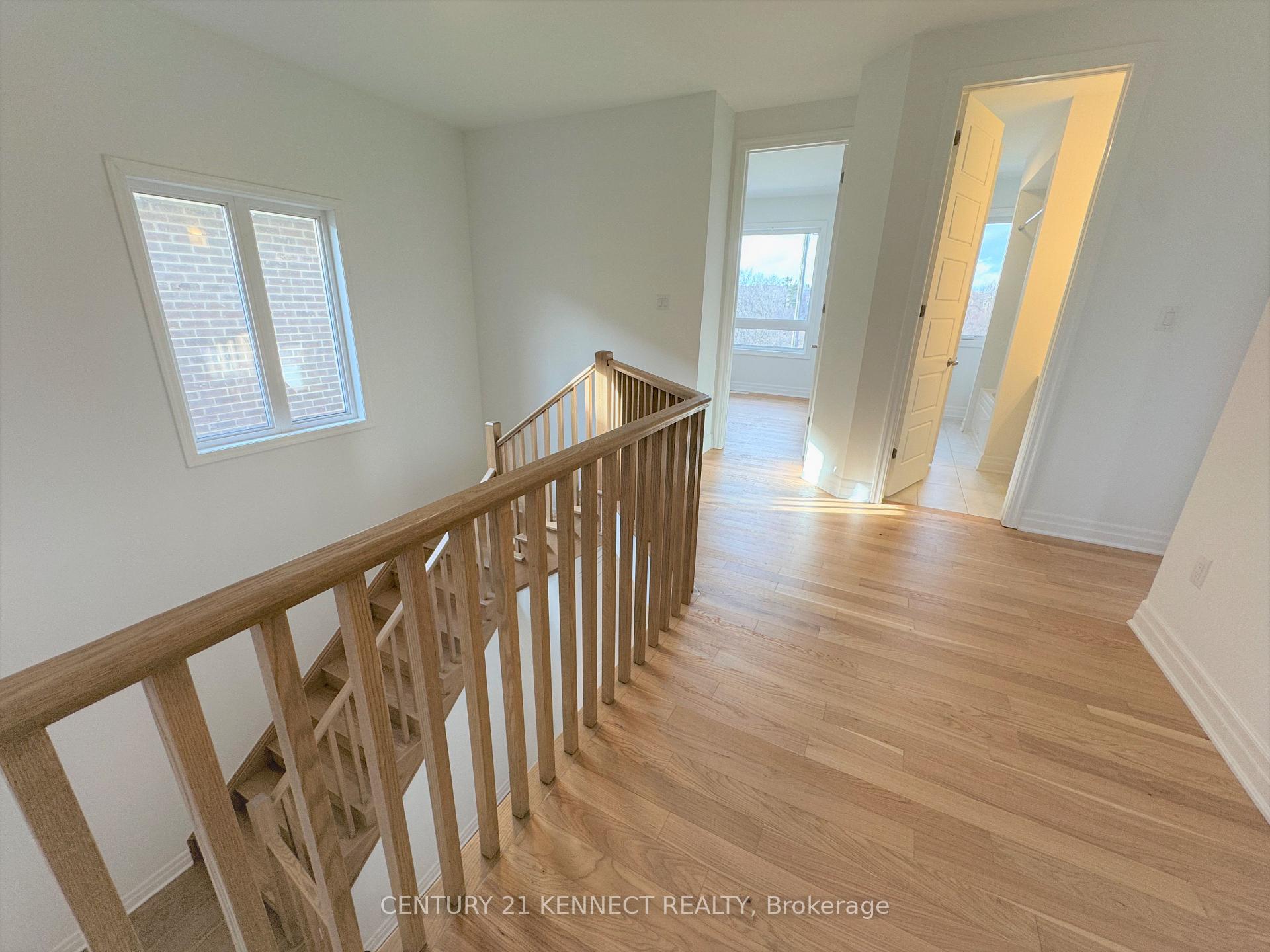 Photo 29 of 27 Berczy Manor Crescent, Markham, Victoria Square — HOMEH