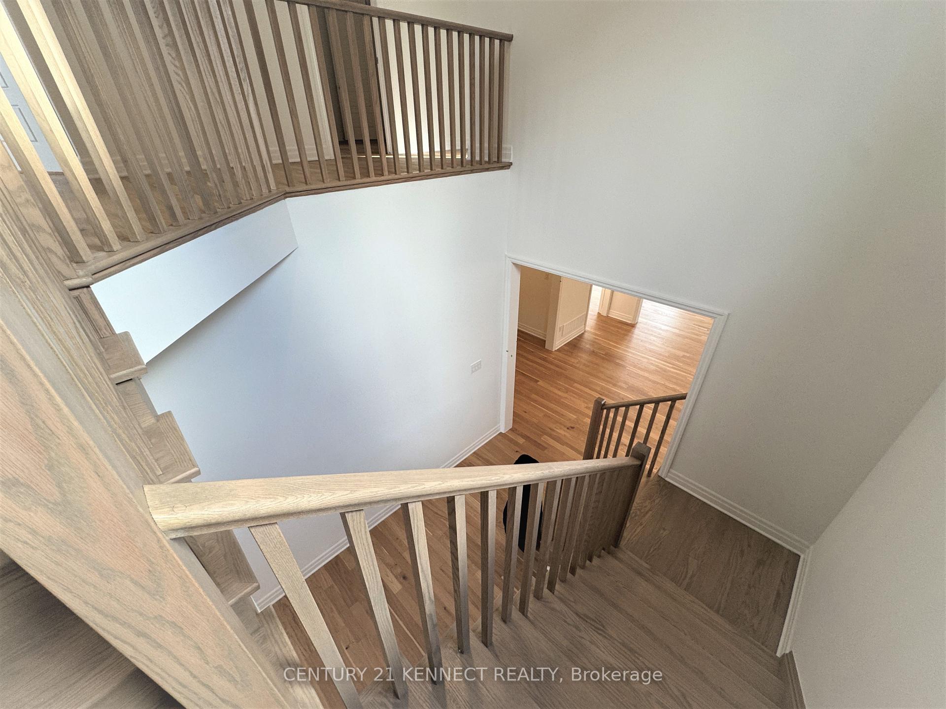 Photo 30 of 27 Berczy Manor Crescent, Markham, Victoria Square — HOMEH