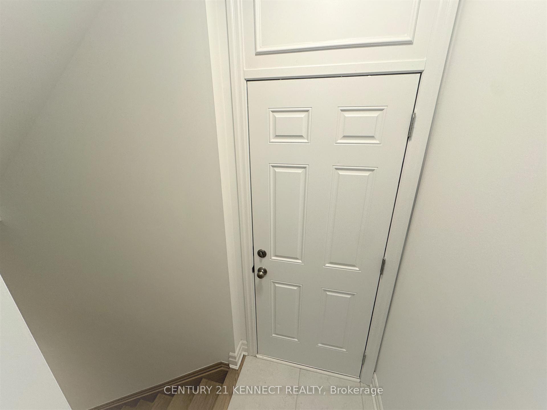 Photo 32 of 27 Berczy Manor Crescent, Markham, Victoria Square — HOMEH