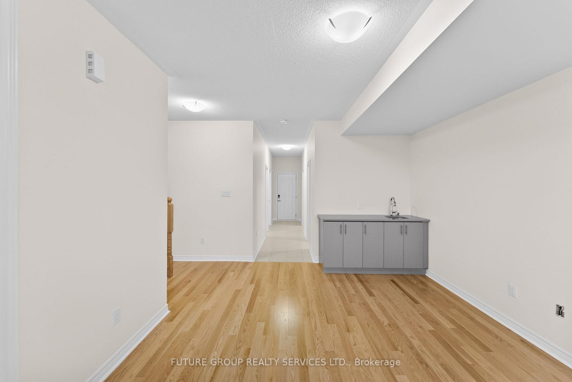 Photo 5 of 89 Mumbai Drive, Markham, Middlefield — HOMEH