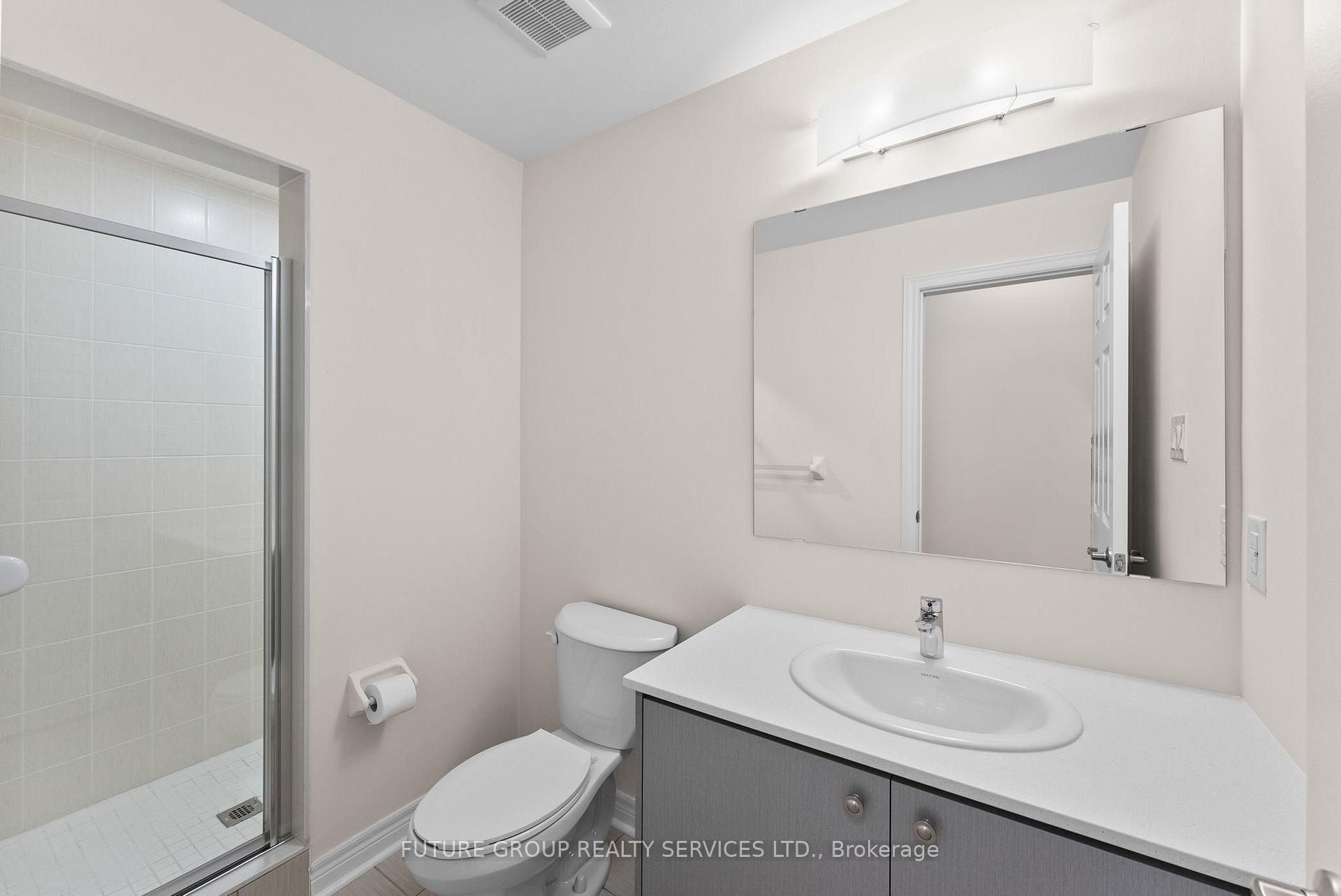 Photo 8 of 89 Mumbai Drive, Markham, Middlefield — HOMEH