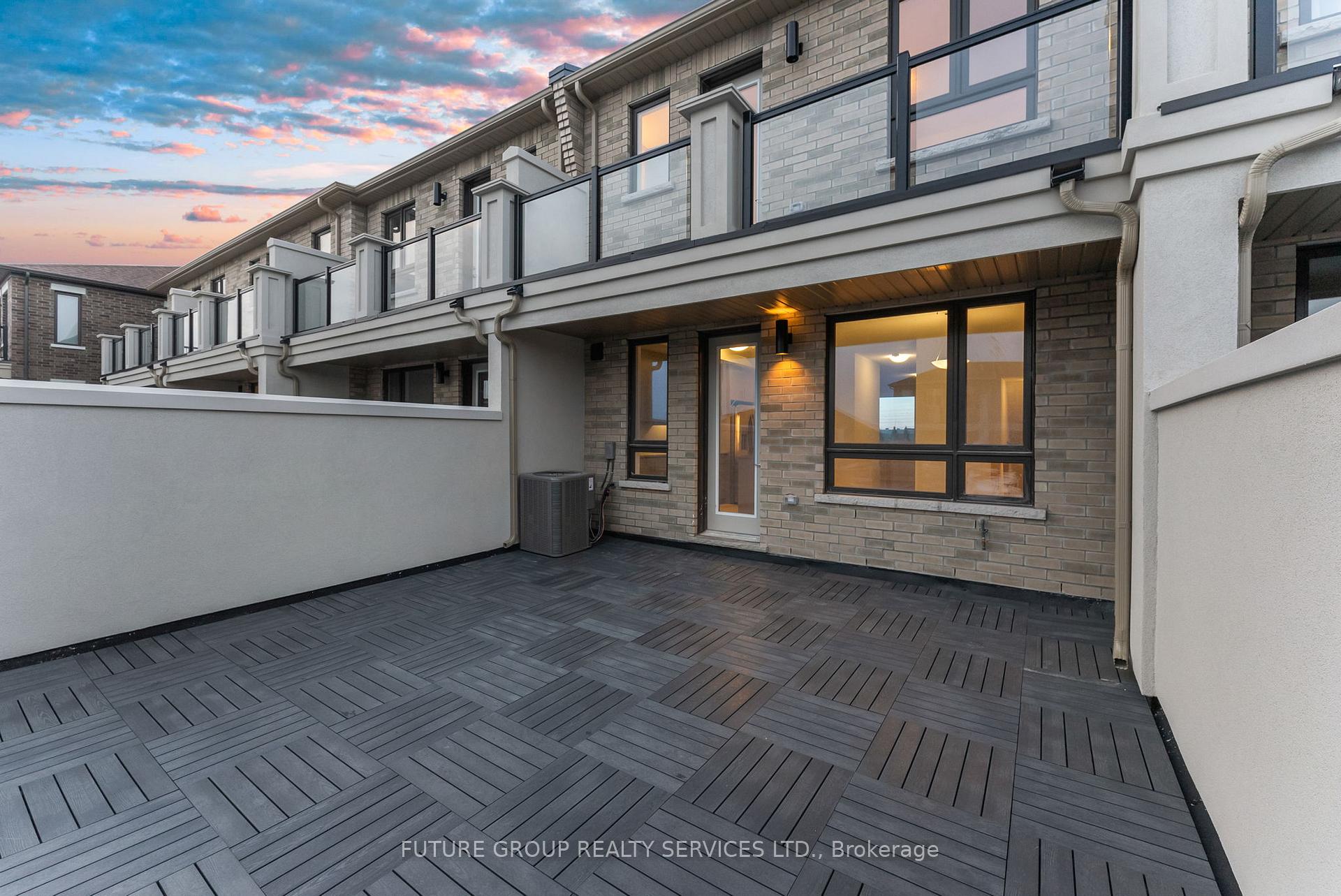 Photo 17 of 89 Mumbai Drive, Markham, Middlefield — HOMEH