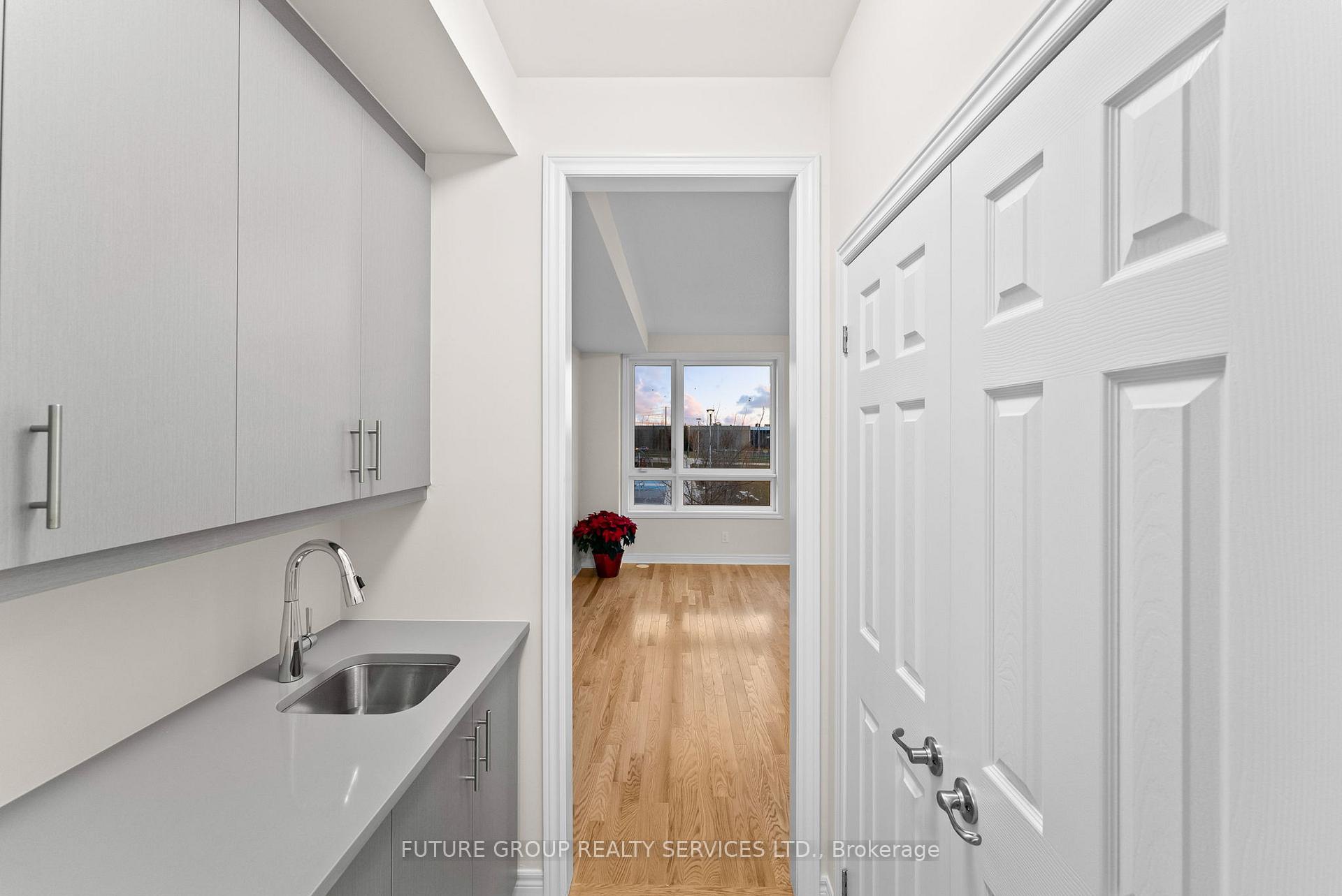 Photo 18 of 89 Mumbai Drive, Markham, Middlefield — HOMEH